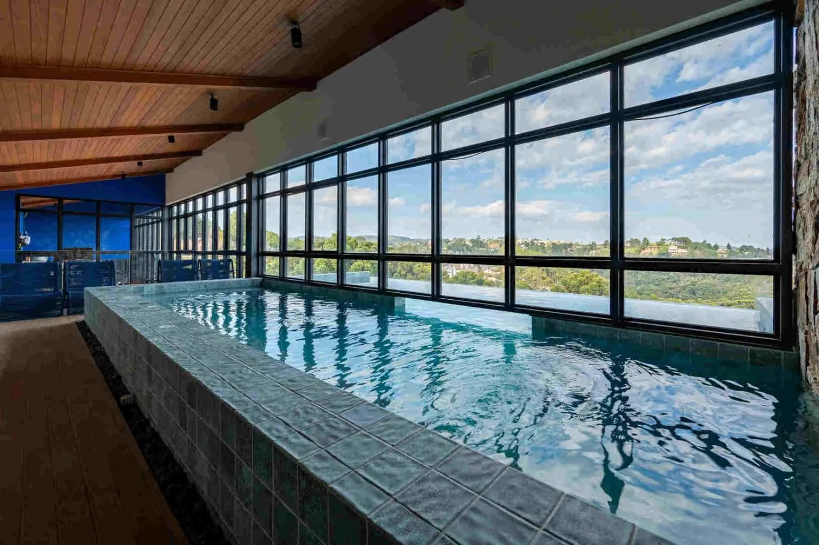 Wanderlust Experience Hotel, BW Signature Collection