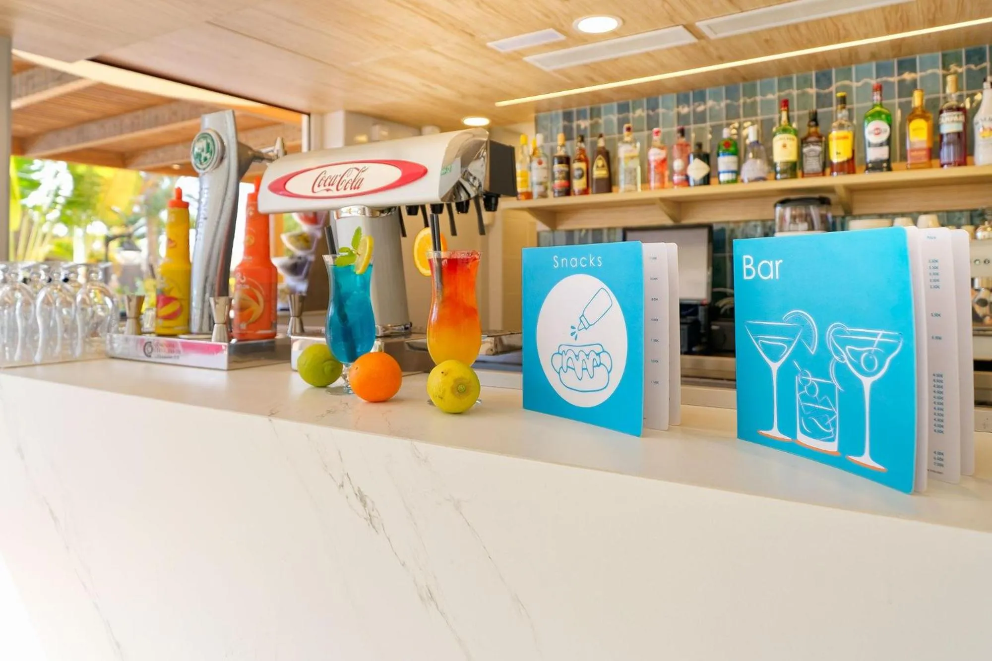 Activities in Sport Hotel Monte Feliz - powered by Playitas