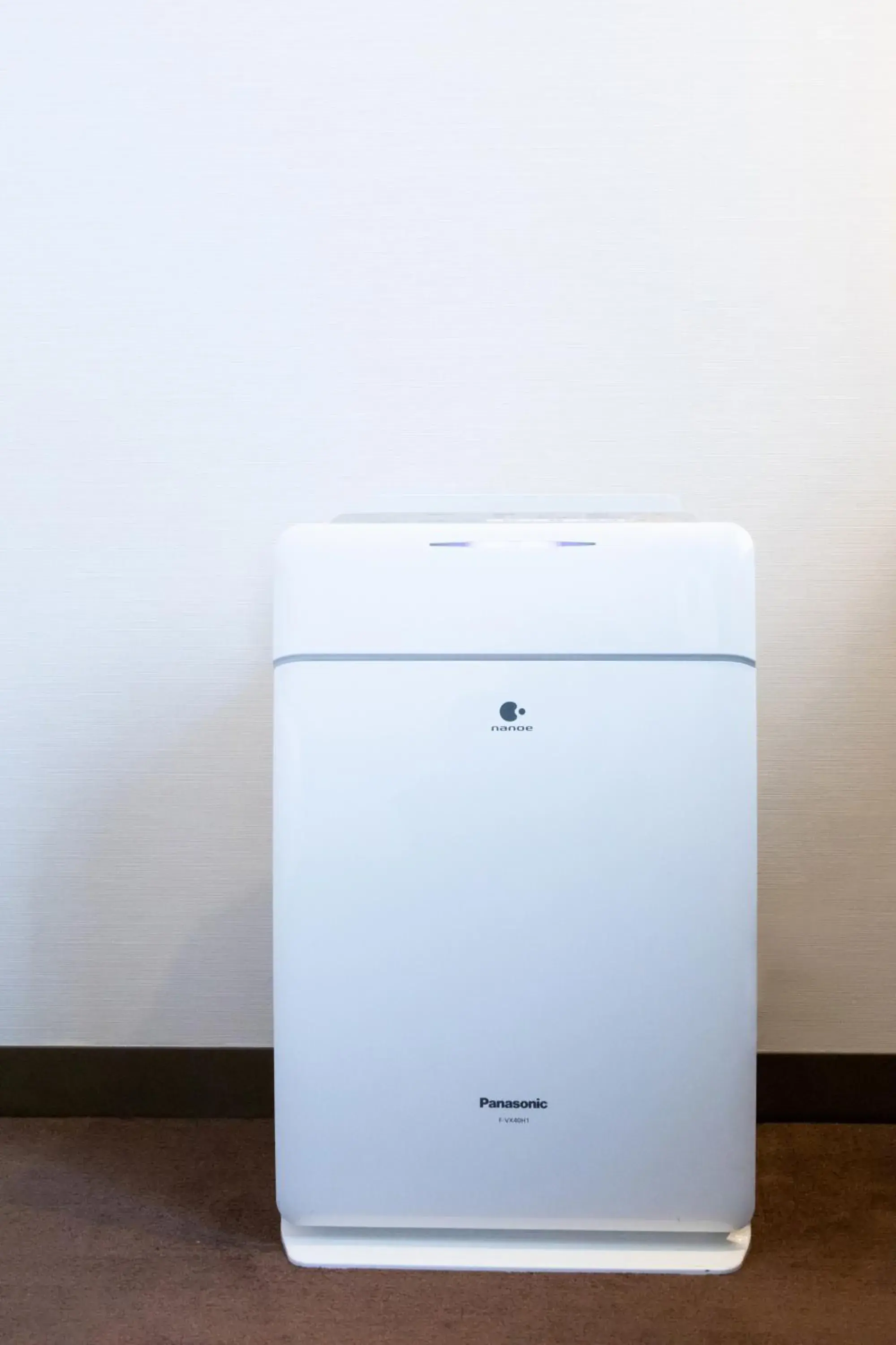 Standard Double Room - single occupancy - Non-Smoking in Lagunasuite Nagoya Standard Double Room - single occupancy - Non-Smoking in Lagunasuite Nagoya