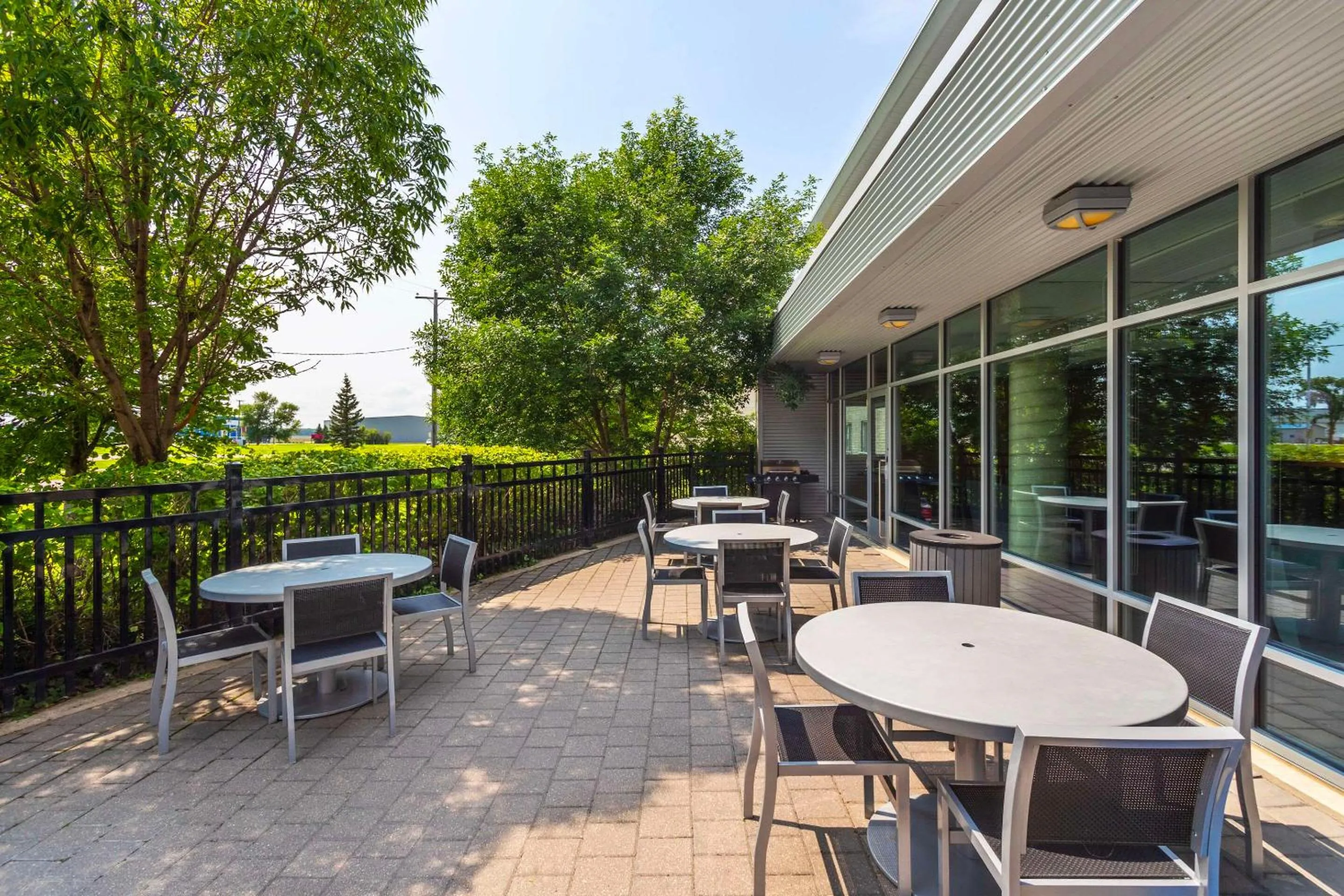 Other in Barker Suites Southport