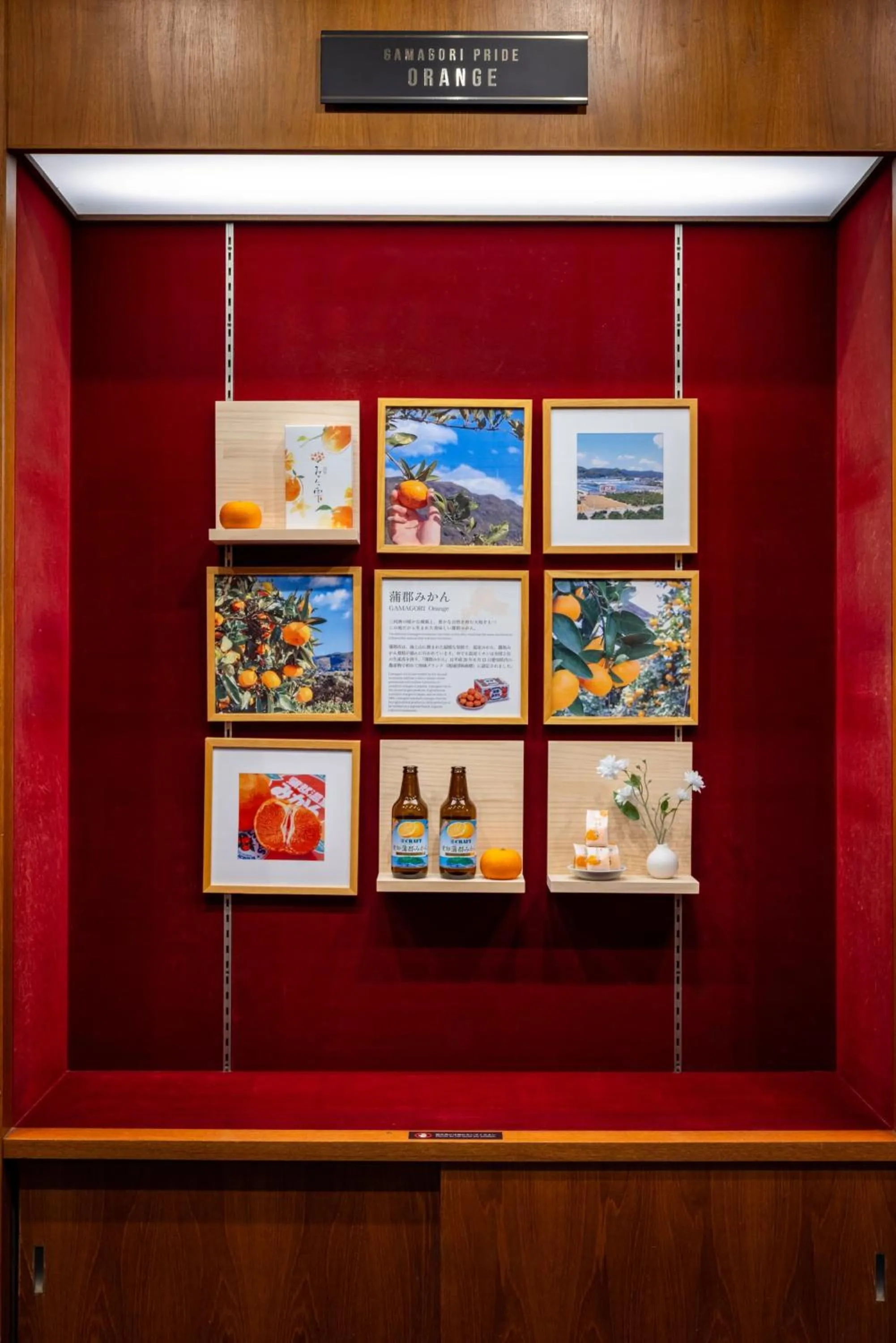 Other in Higaki Hotel