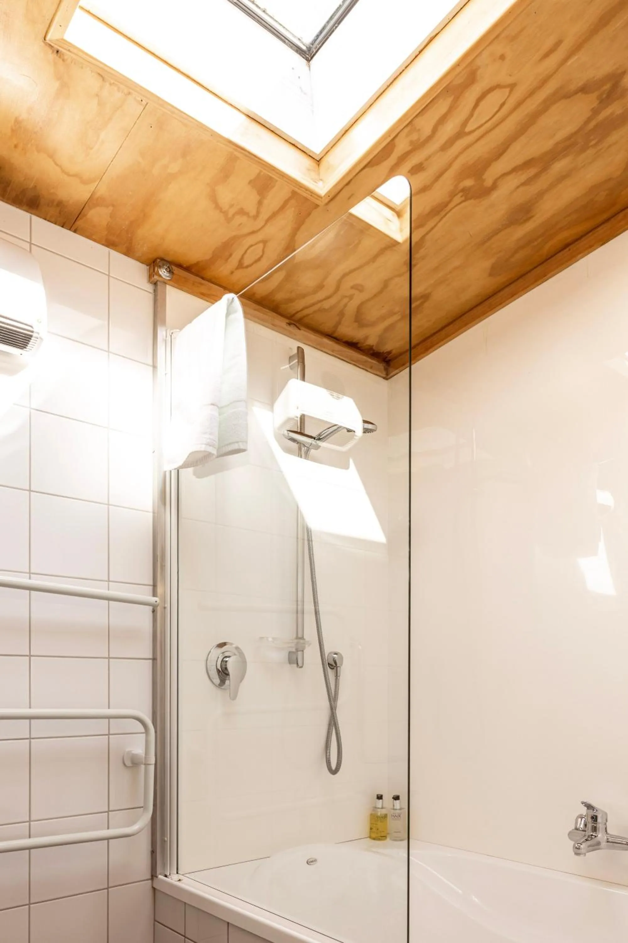 Tekapo1929 Lakefront Villa