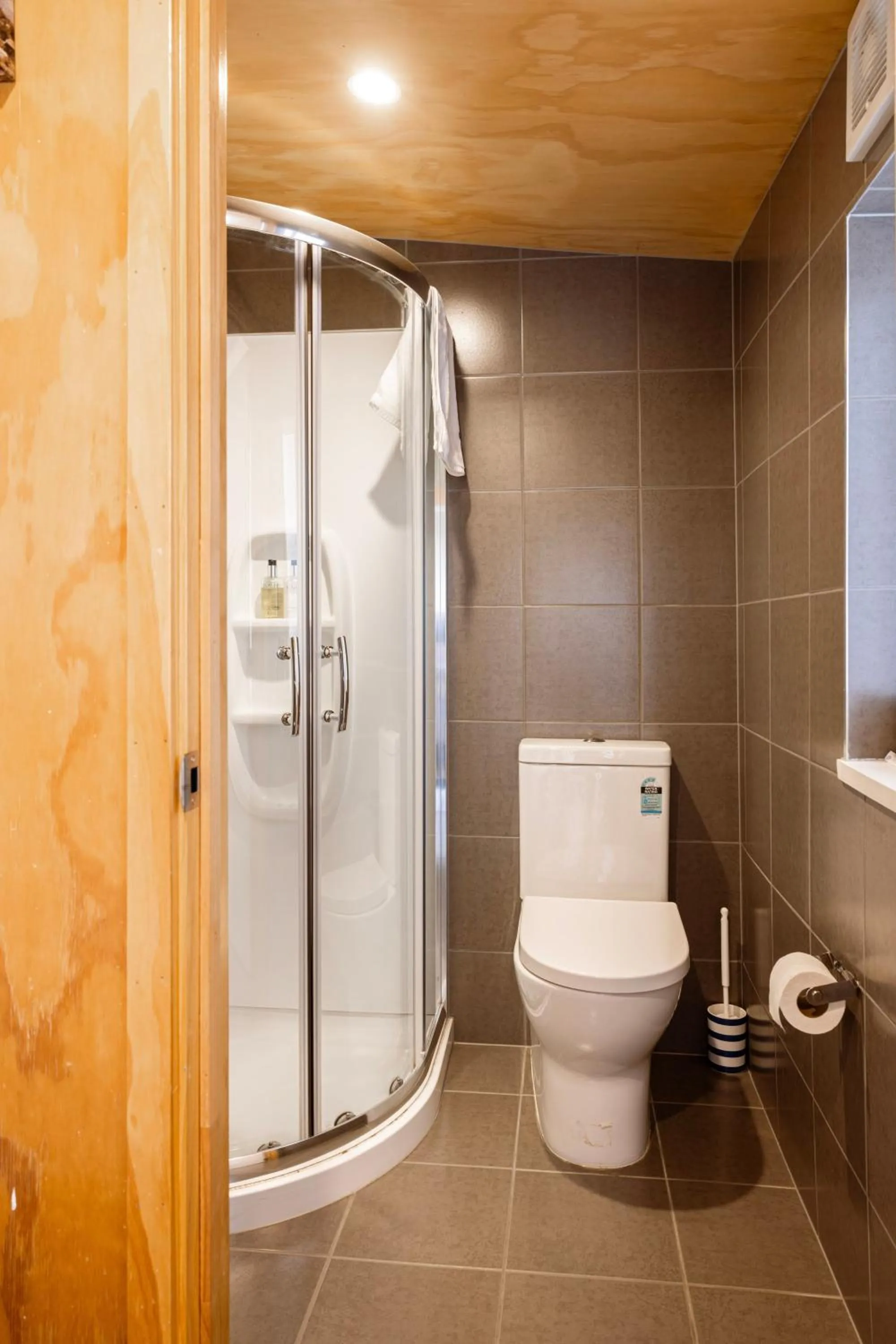 Tekapo1929 Lakefront Villa