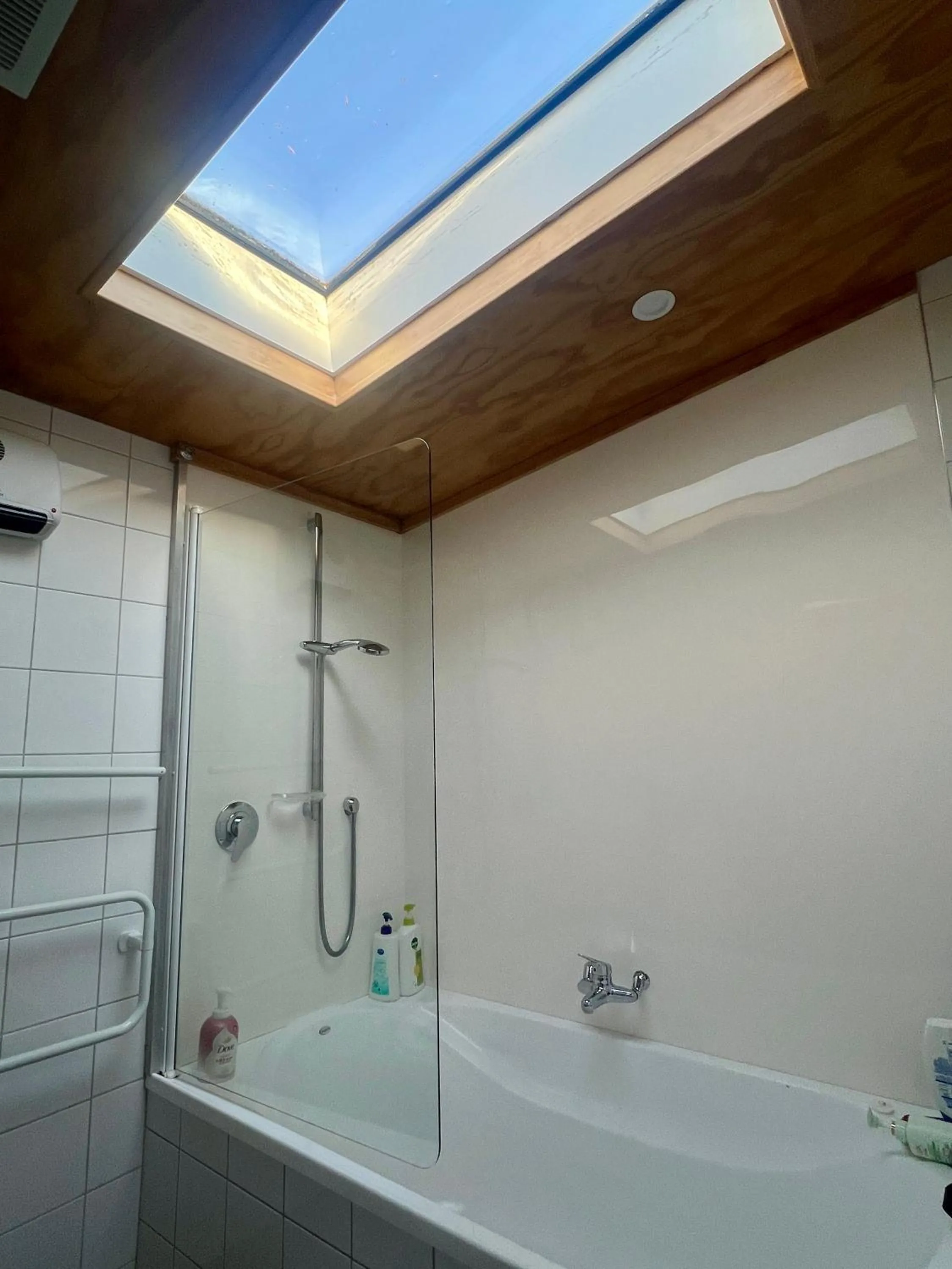 Tekapo1929 Lakefront Villa