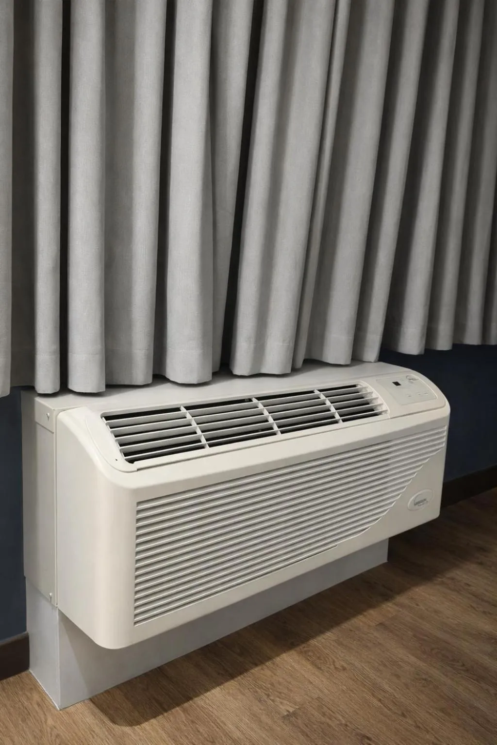 Hotel Mirage Brooklyn