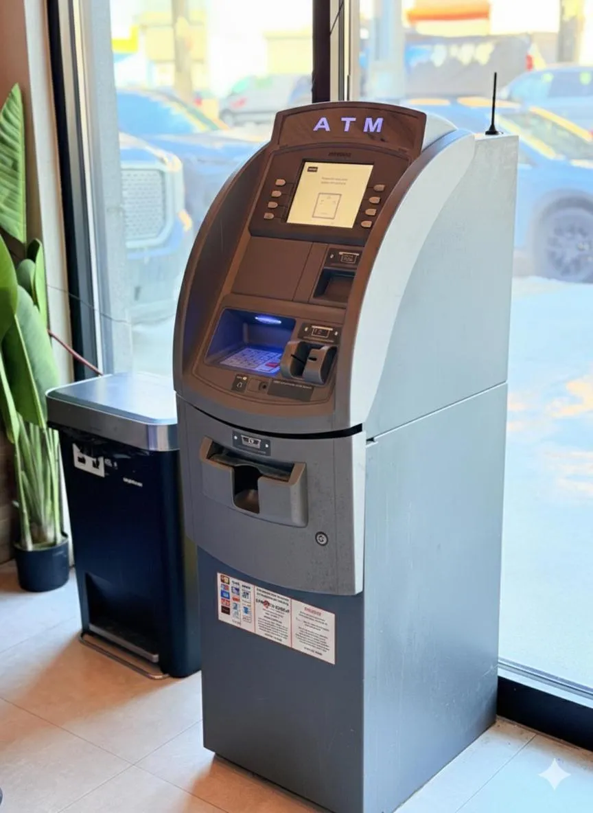 Hotel Mirage Brooklyn