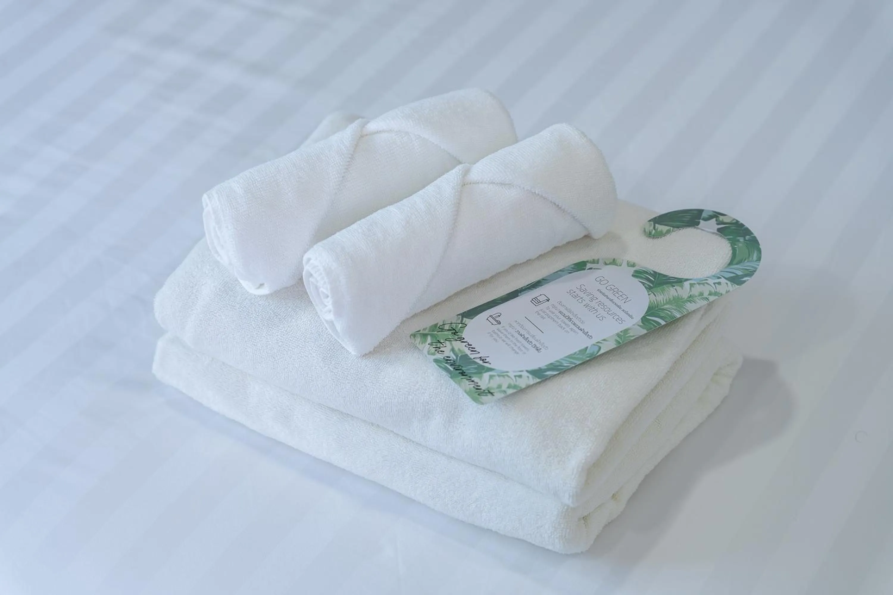 Bedroom, Bed in TJ 4711 Residence