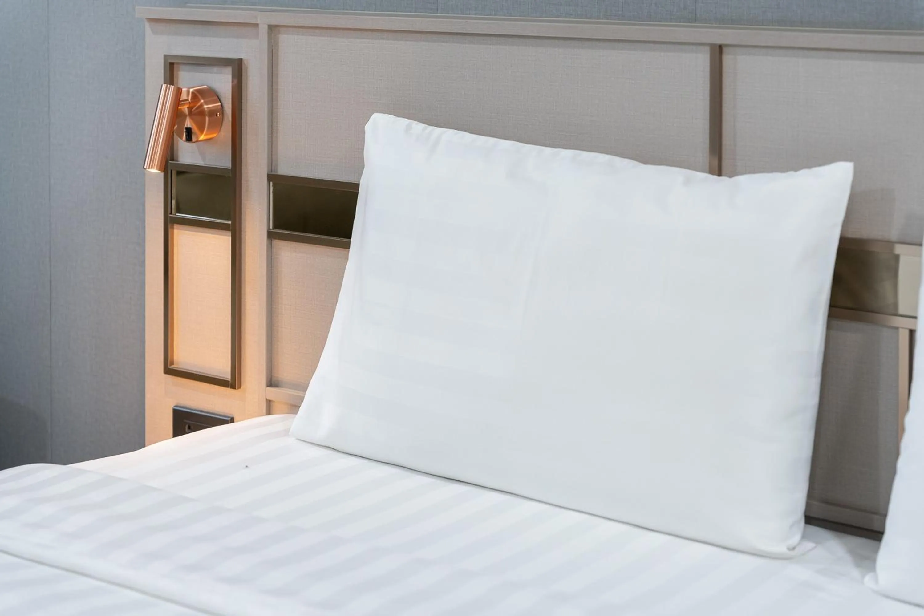 Bedroom, Bed in TJ 4711 Residence