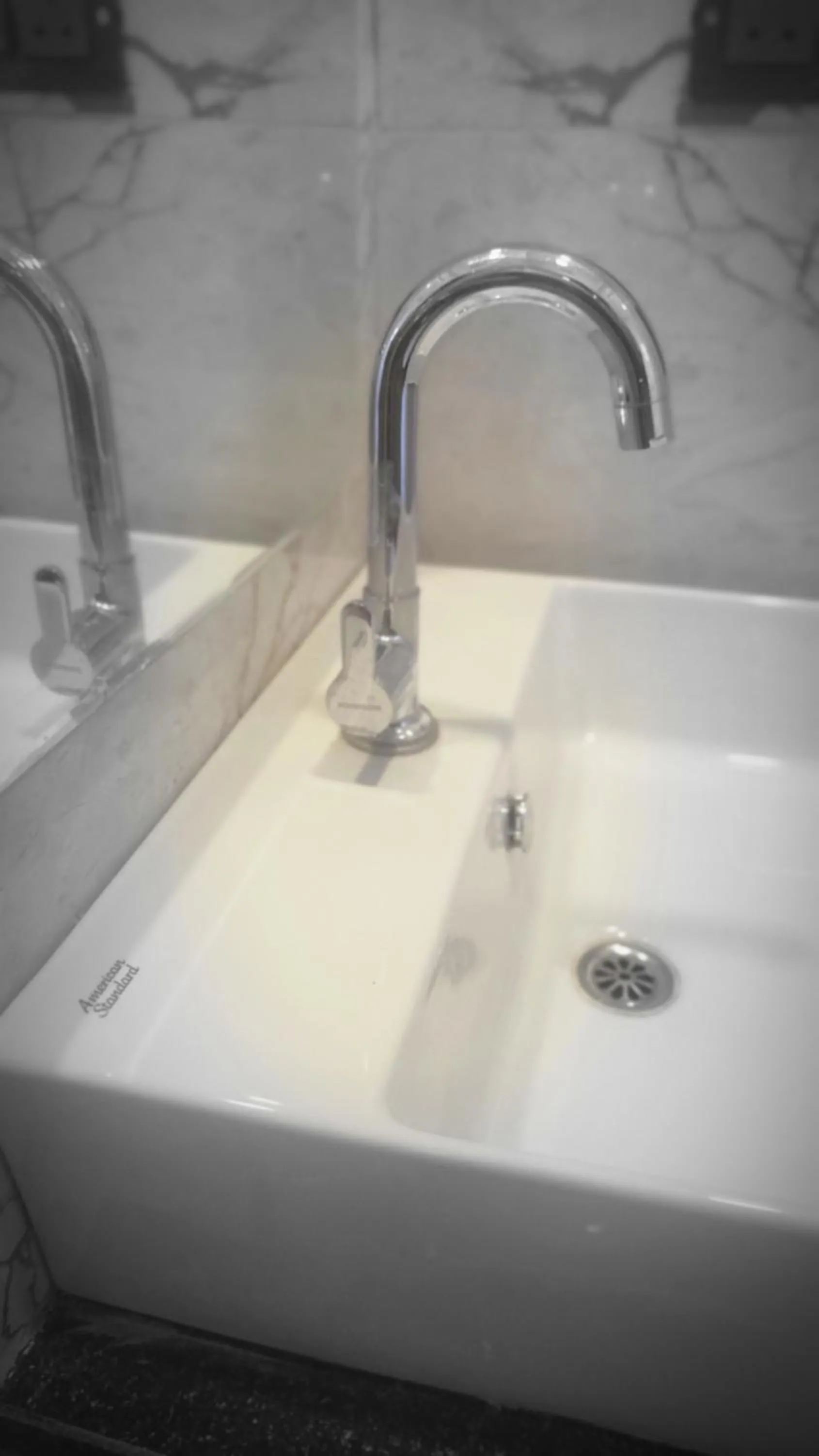 Bathroom in Astra Hotels and Suites - Sector 7 HSR Layout