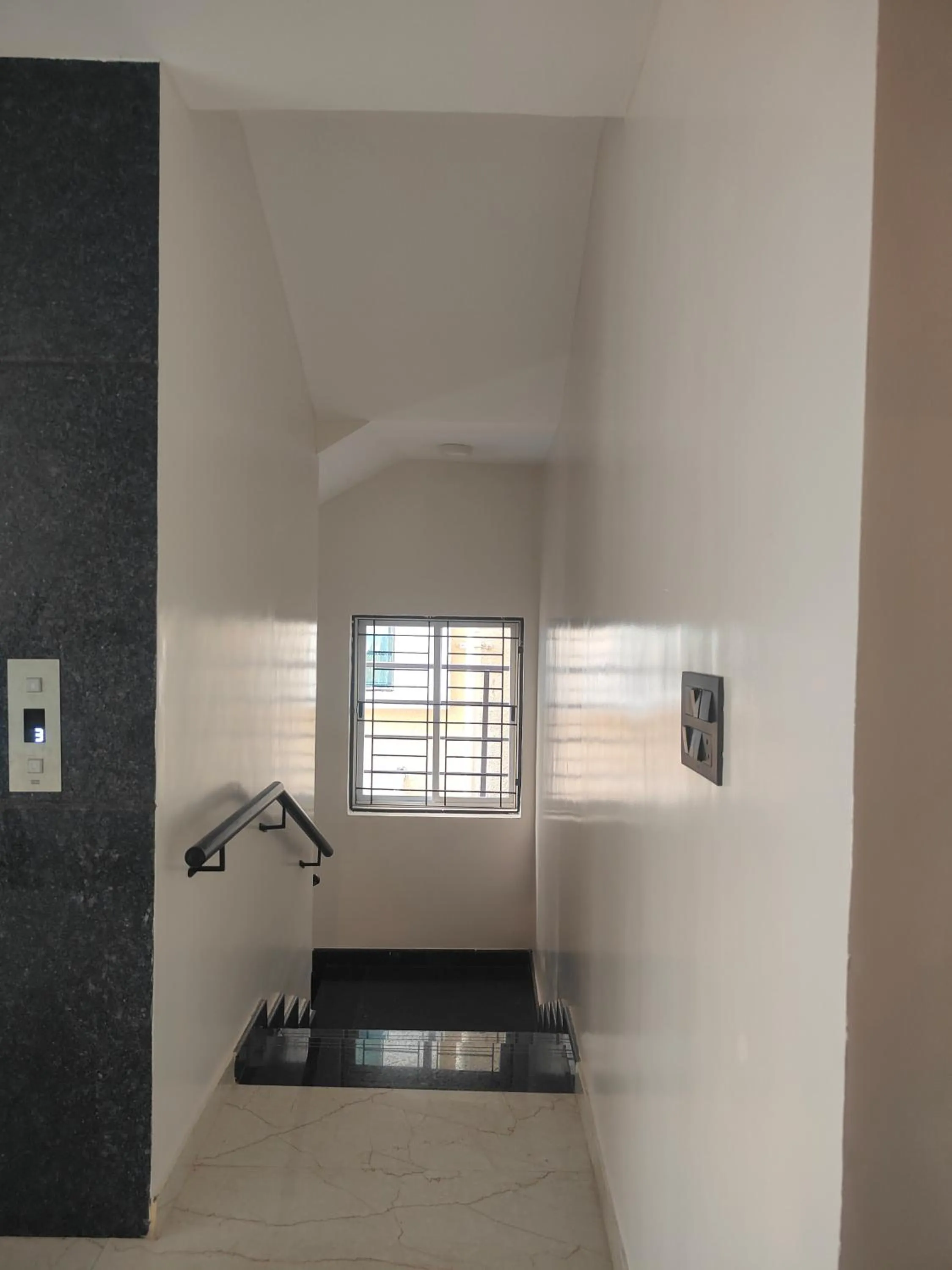 Facade/entrance, Bed in Astra Hotels and Suites - Sector 7 HSR Layout