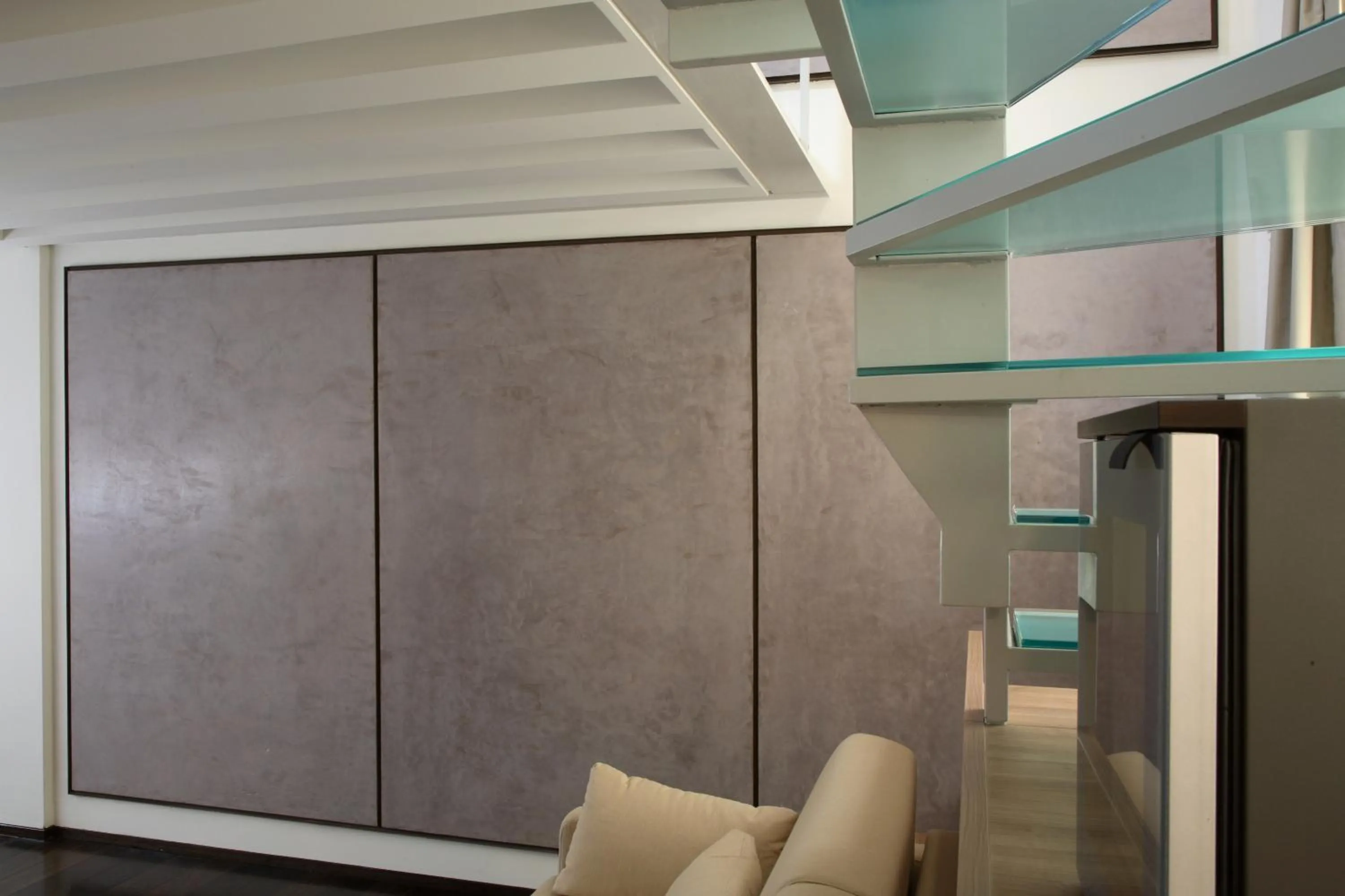 Other in Hotel Palladio