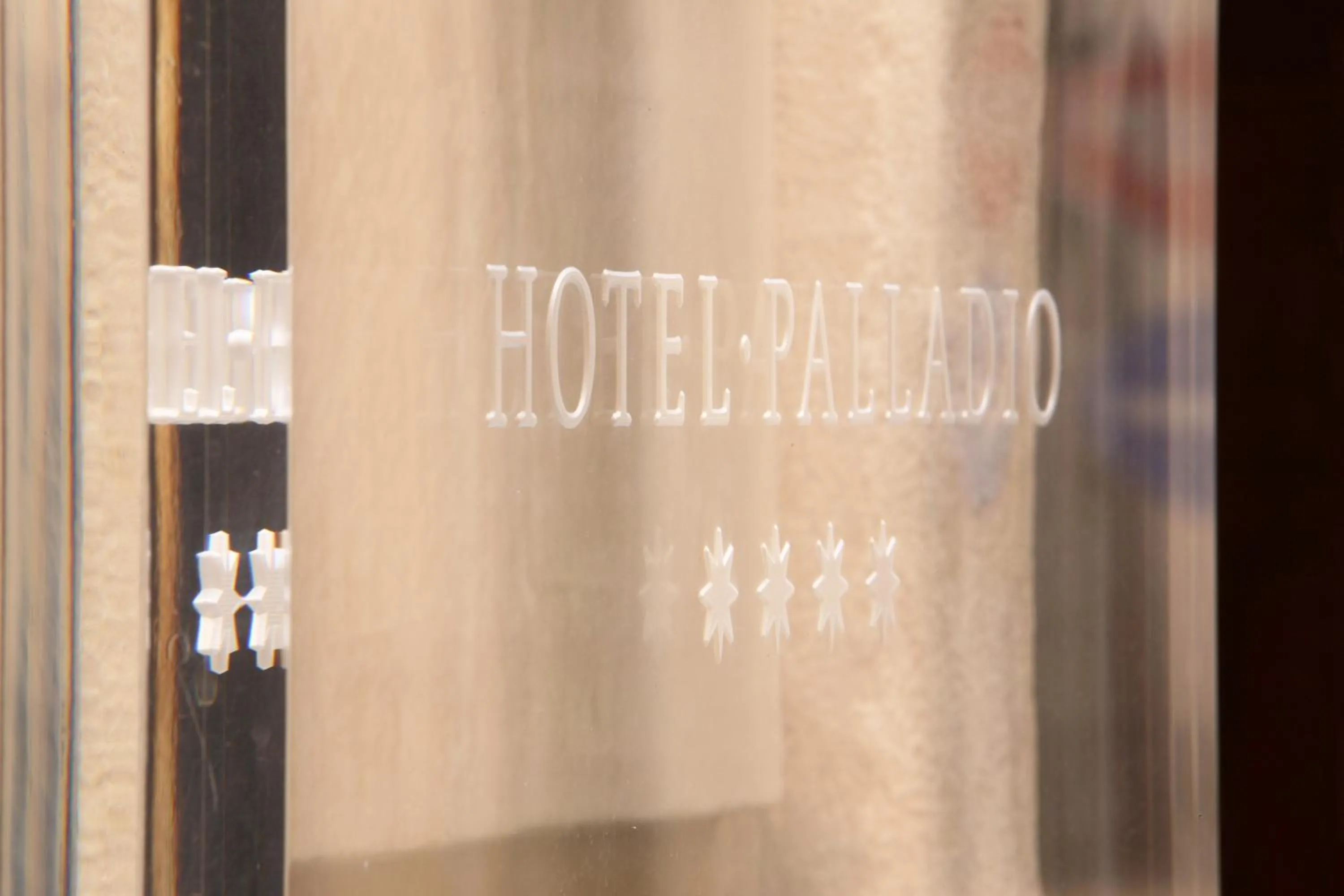 Other in Hotel Palladio