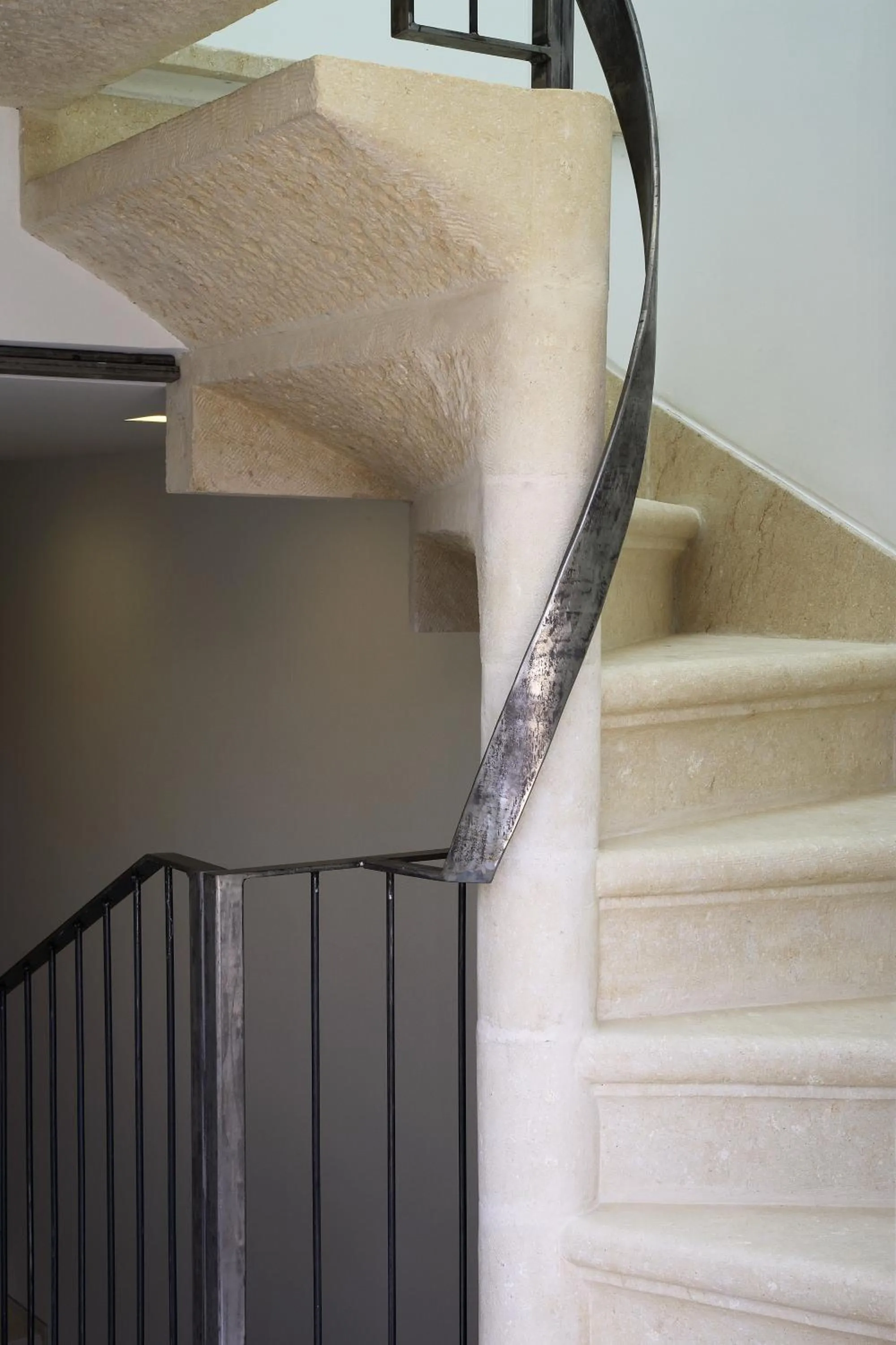 Other in Hotel Palladio