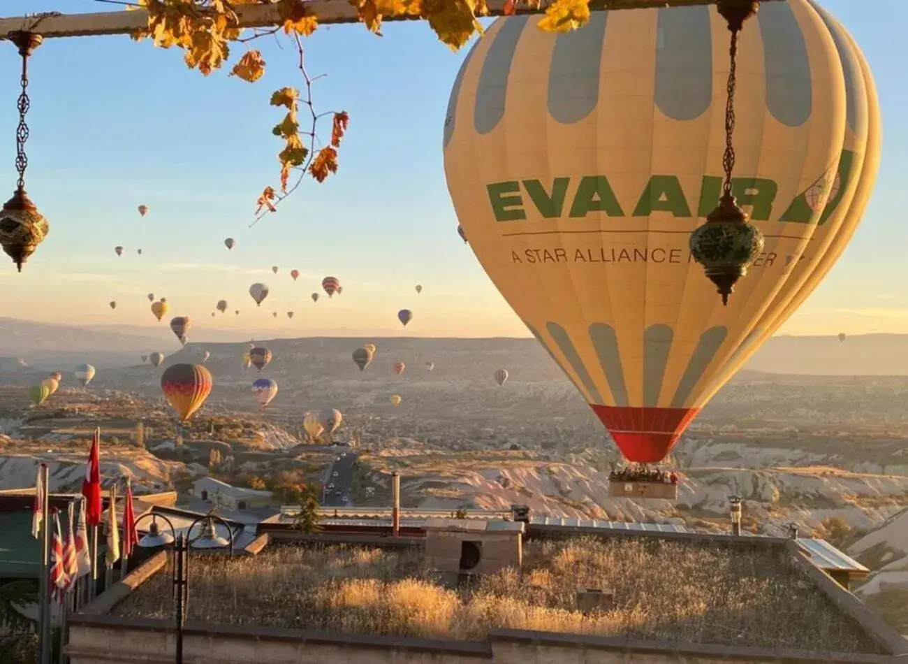 My Cave La Maison Du Reve My Cave La Maison Du Reve