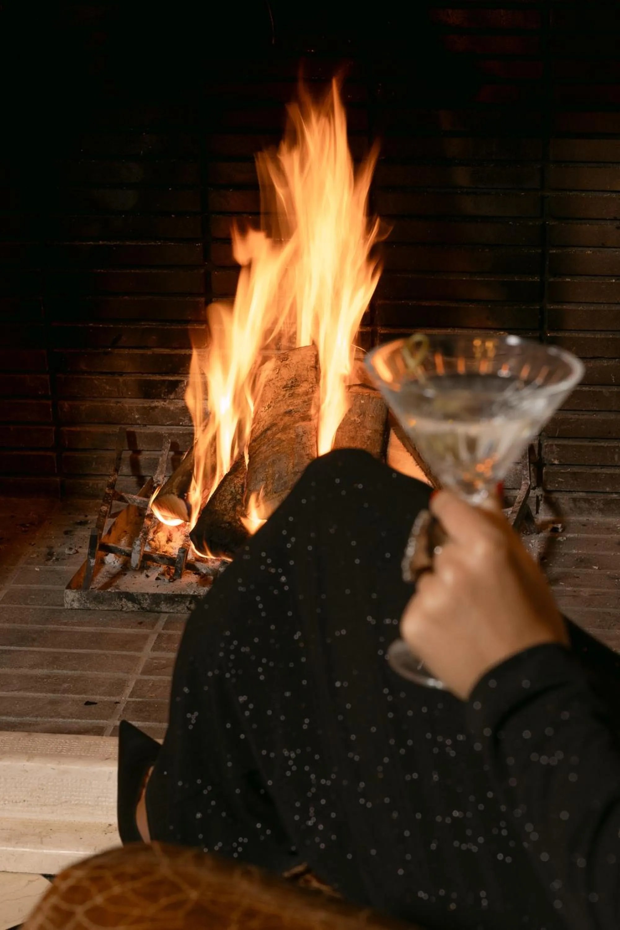 Stoes Boutique Hotel