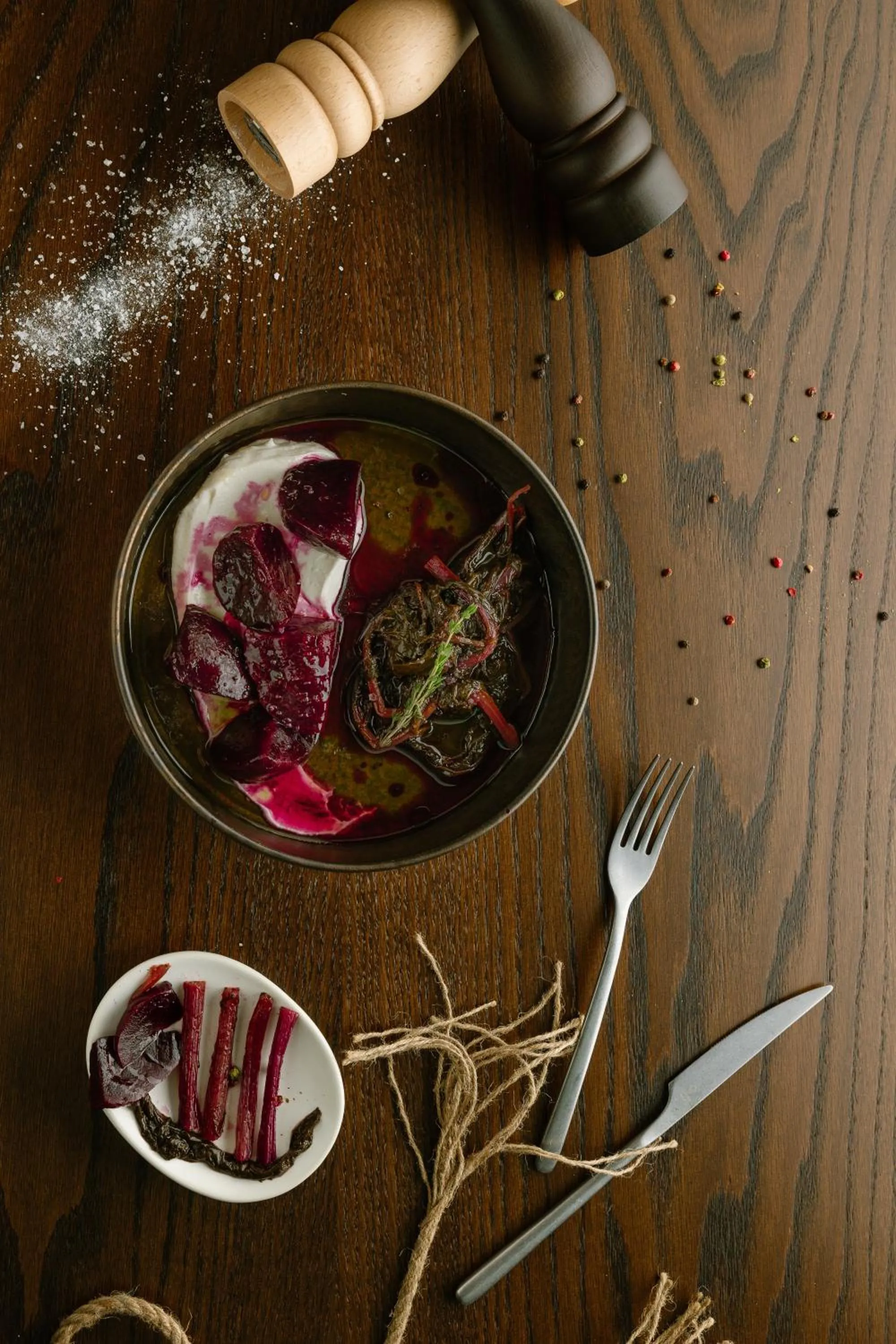 Stoes Boutique Hotel