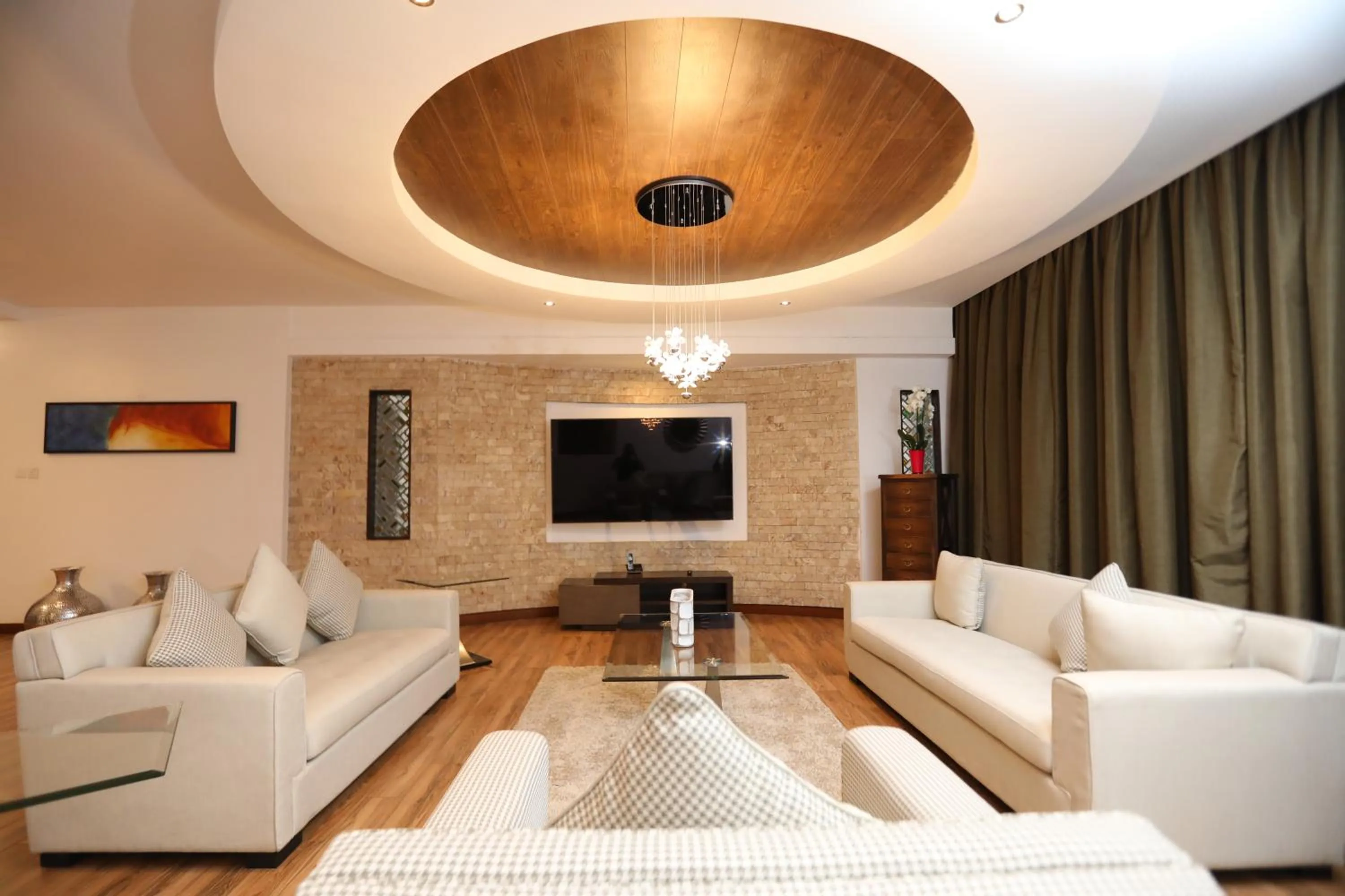 Activities in Bidwood Suite Hotel