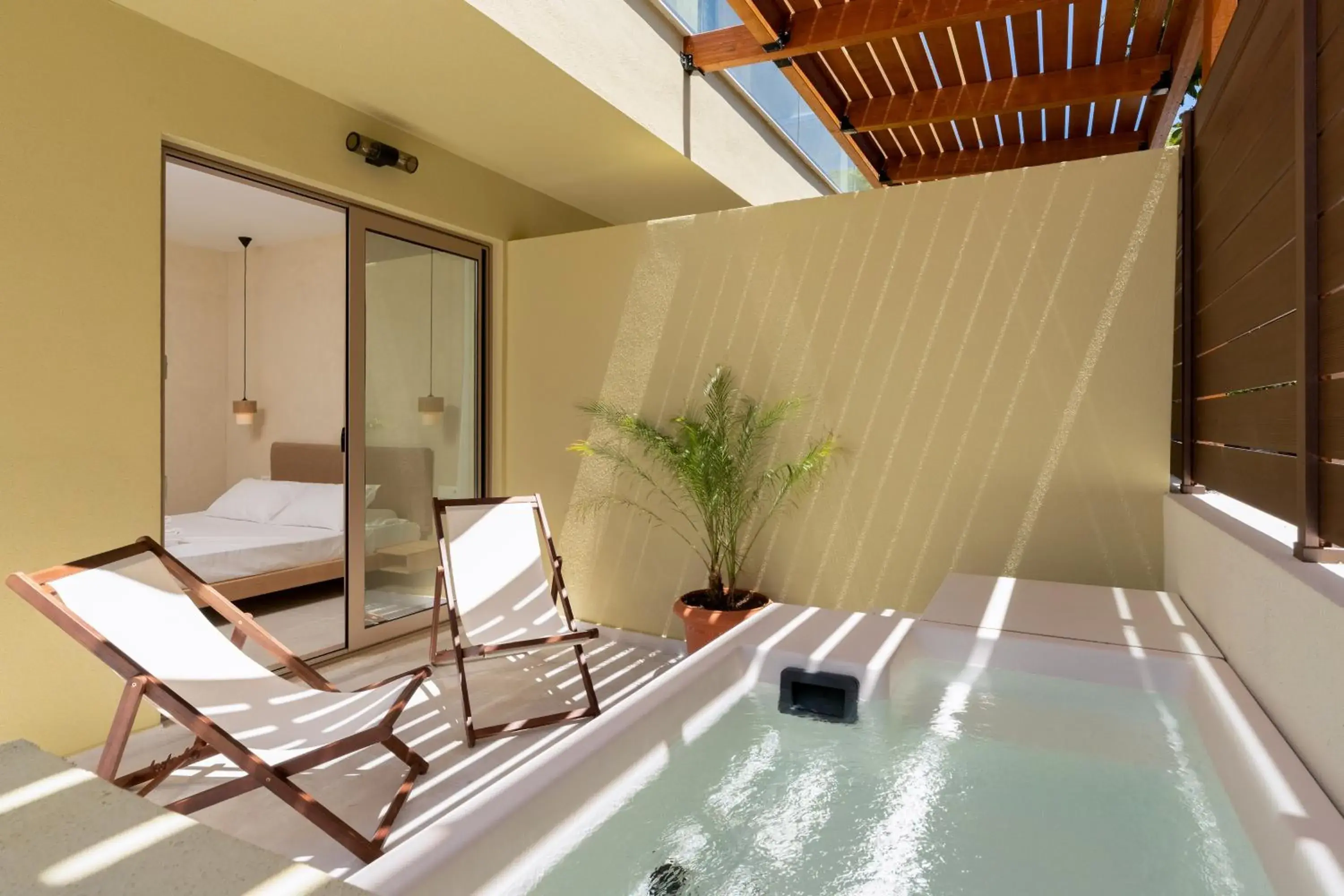 Açai Plant Based Hotel Açai Plant Based Hotel