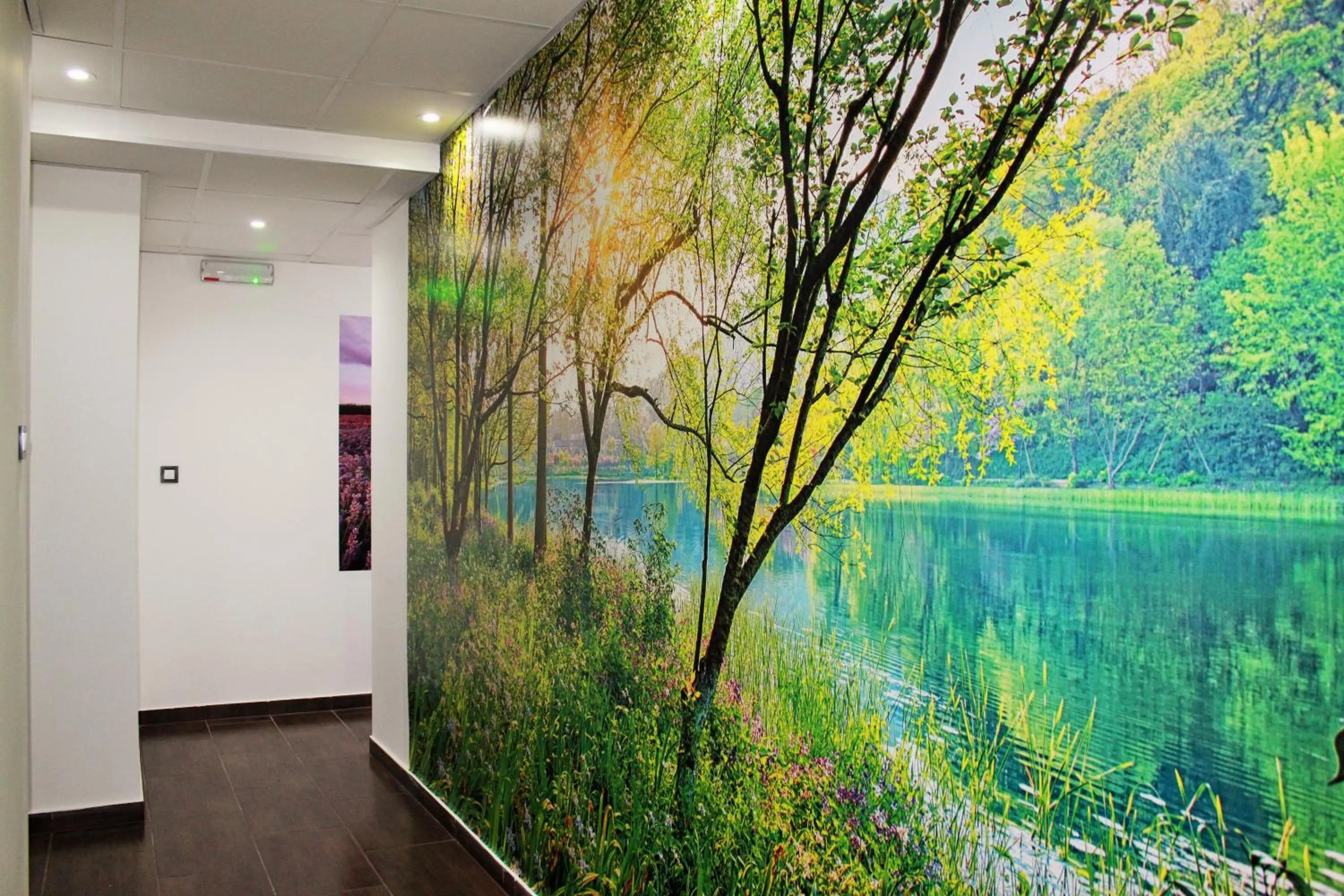 Other in Luwiana Suites