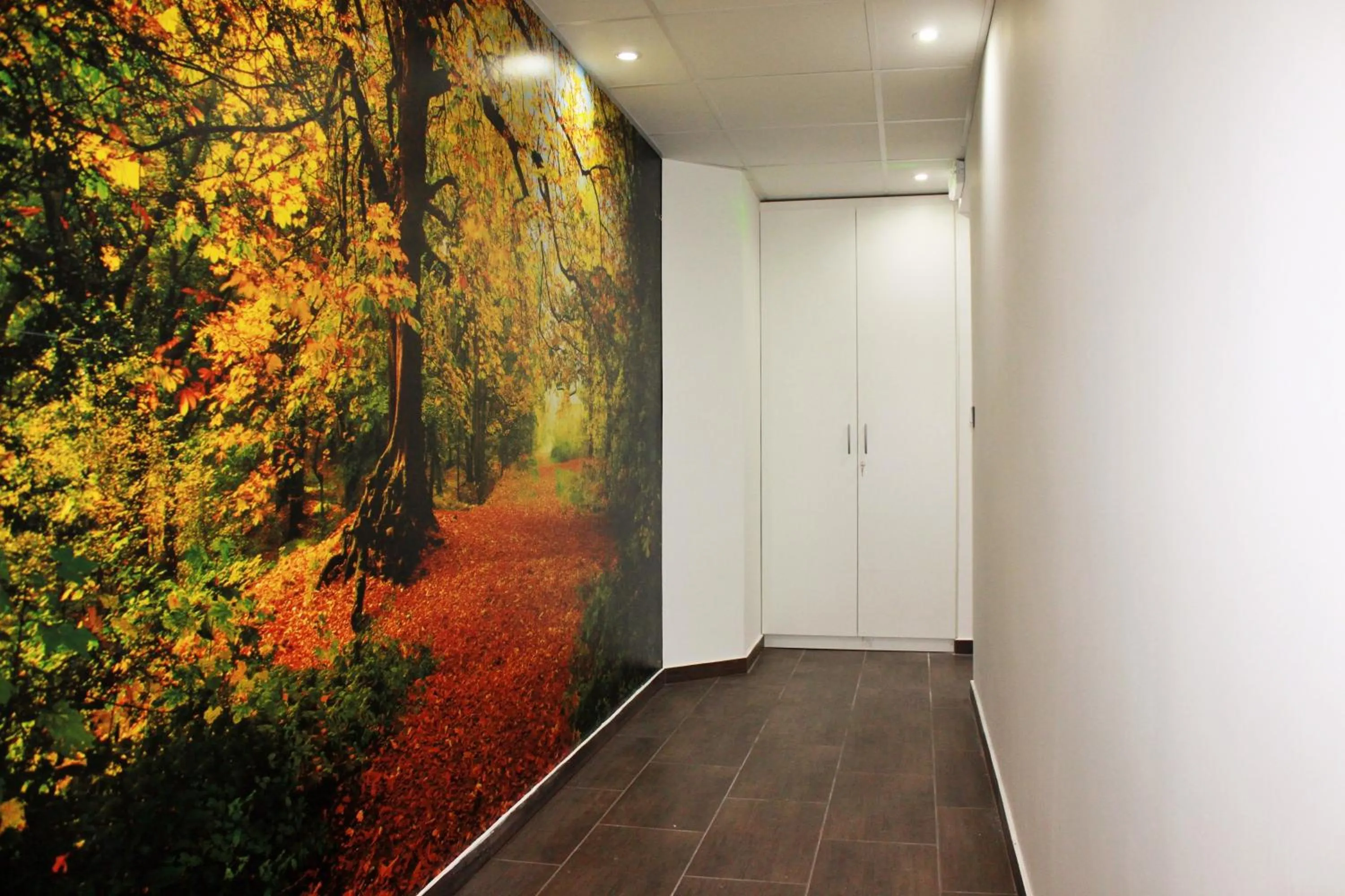 Other in Luwiana Suites