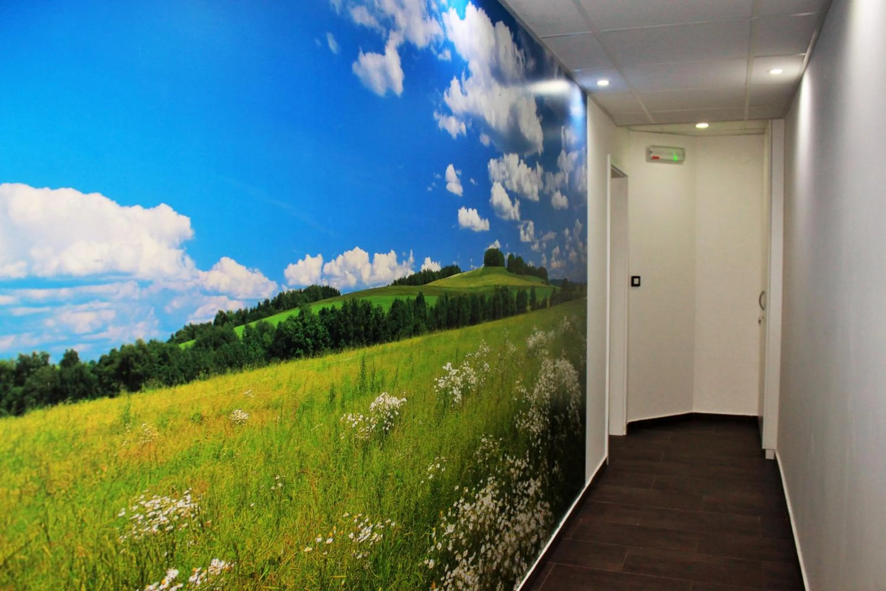 Other in Luwiana Suites