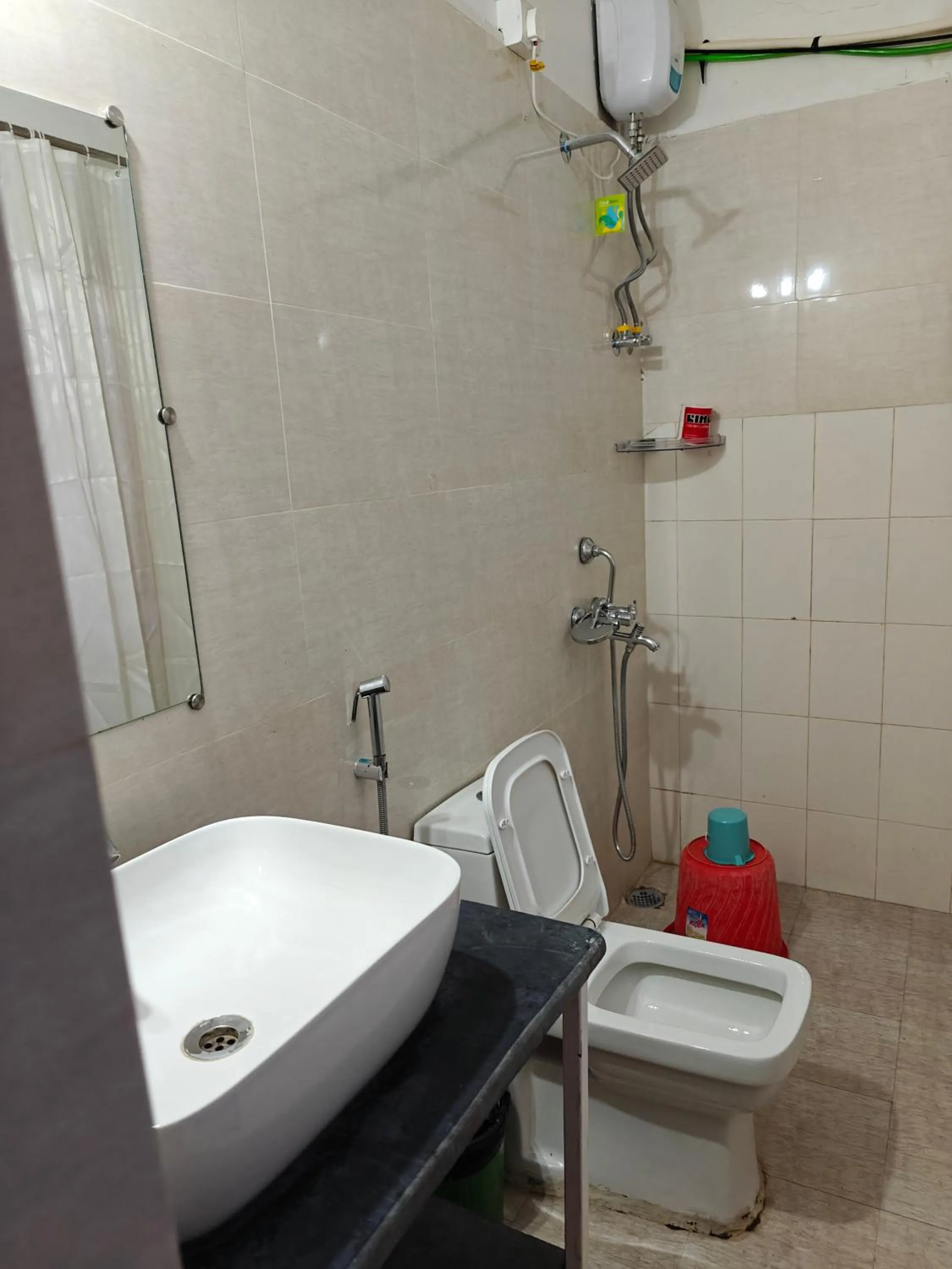 Rococo Pelton beach Resort Palolem Beach goa