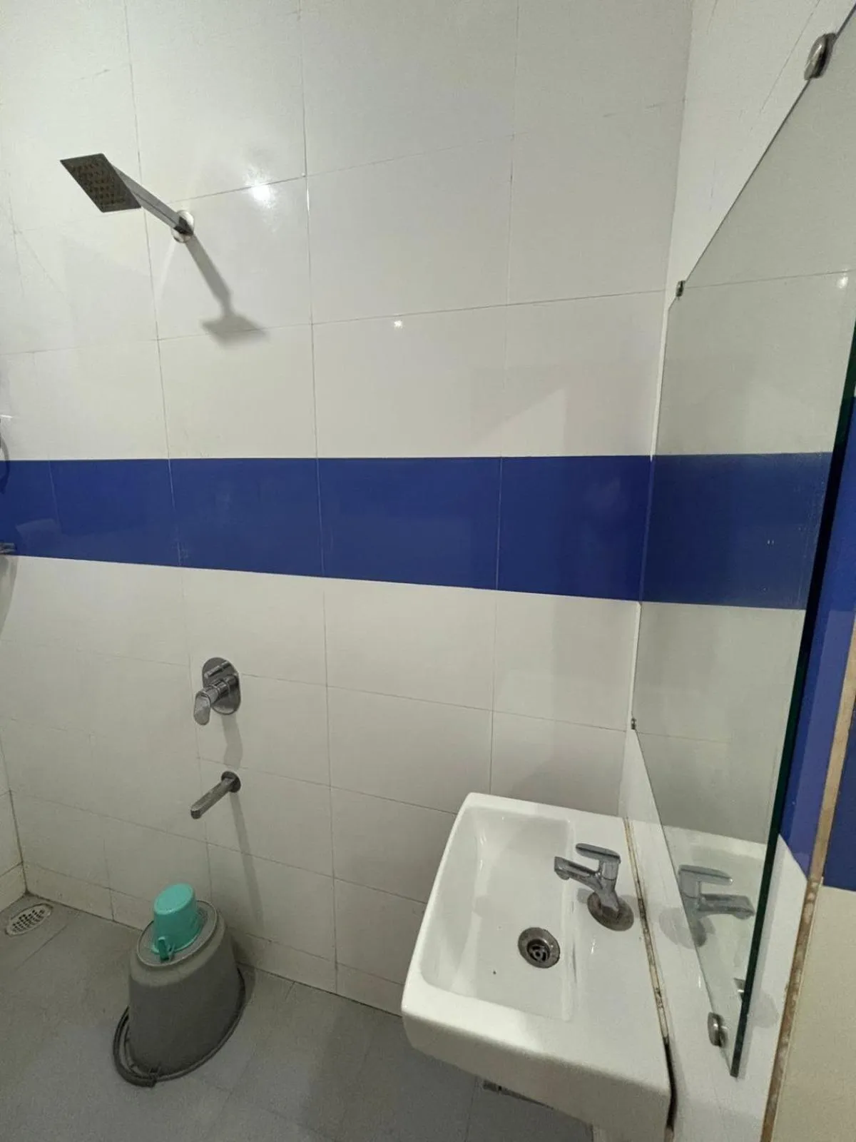 Rococo Pelton beach Resort Palolem Beach goa