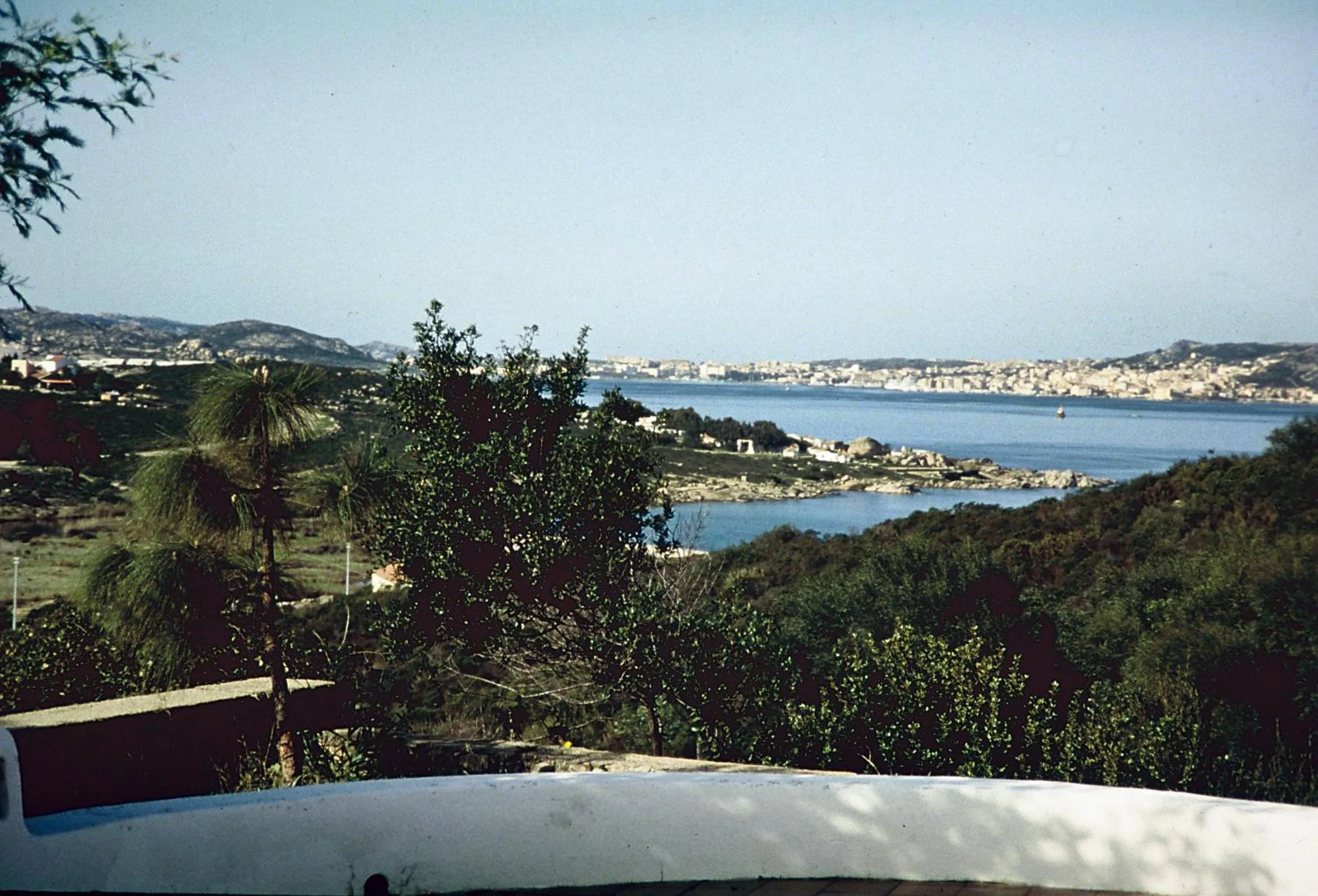 View (from property/room), View in LH Porto Rafael Altura Resort