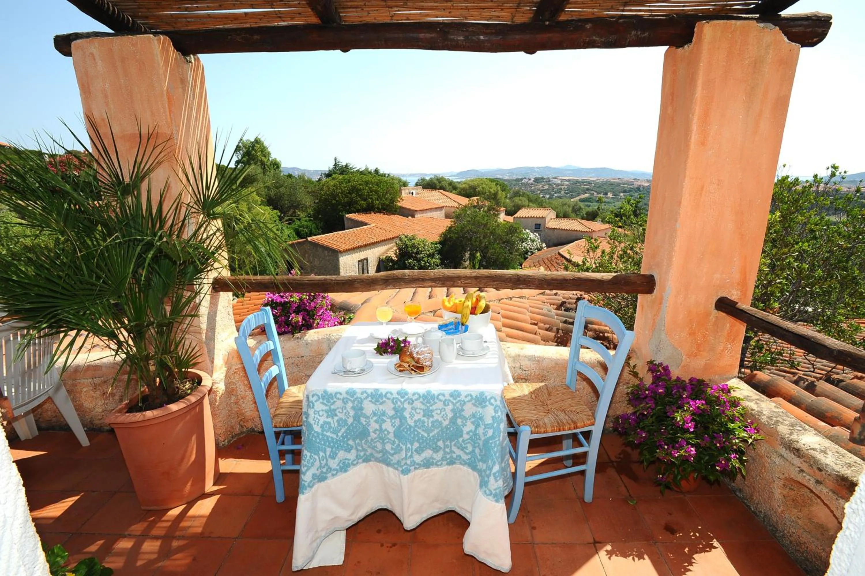 LH Porto Rafael Altura Resort