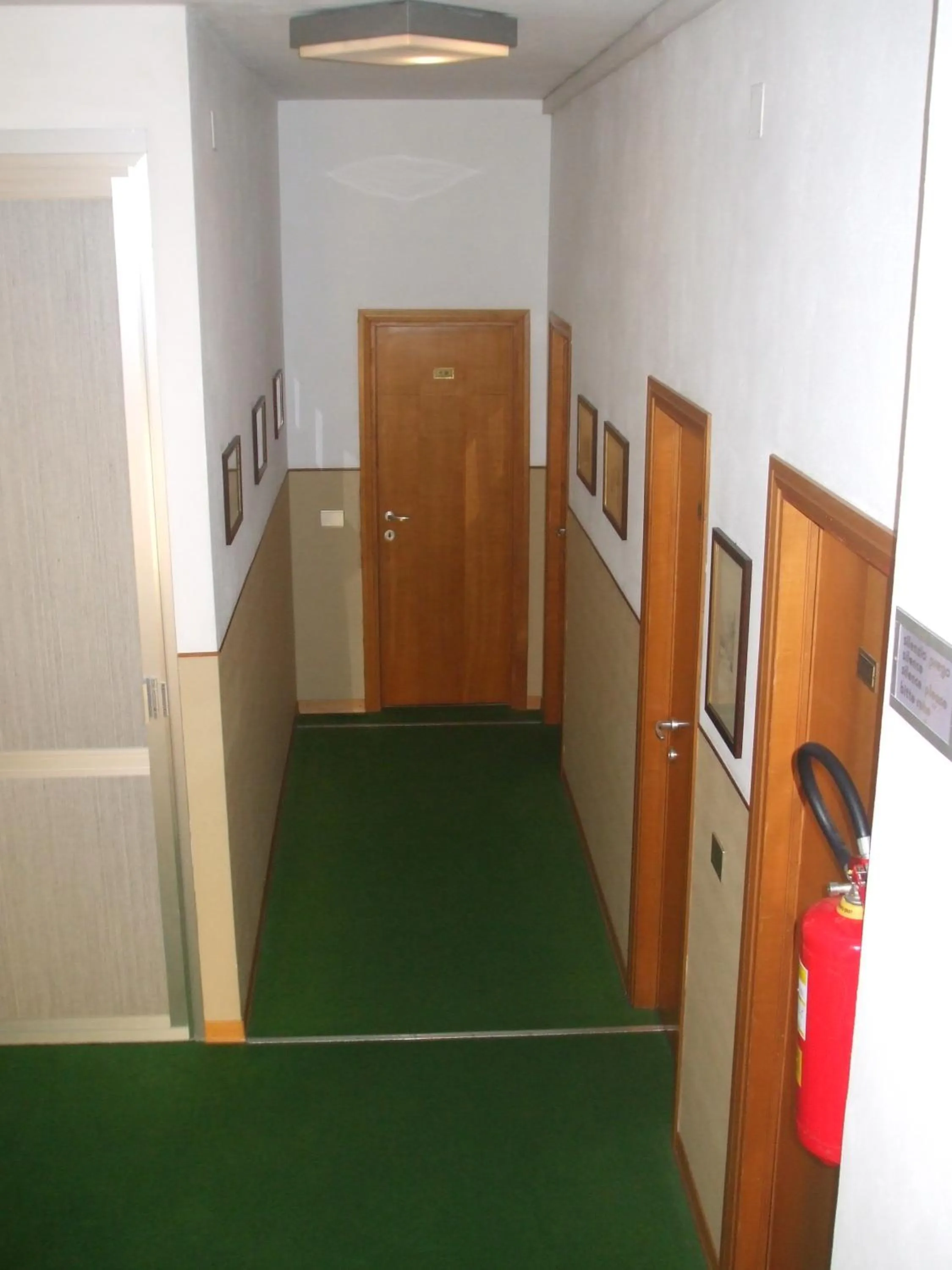 Other in Hotel Cucciolo