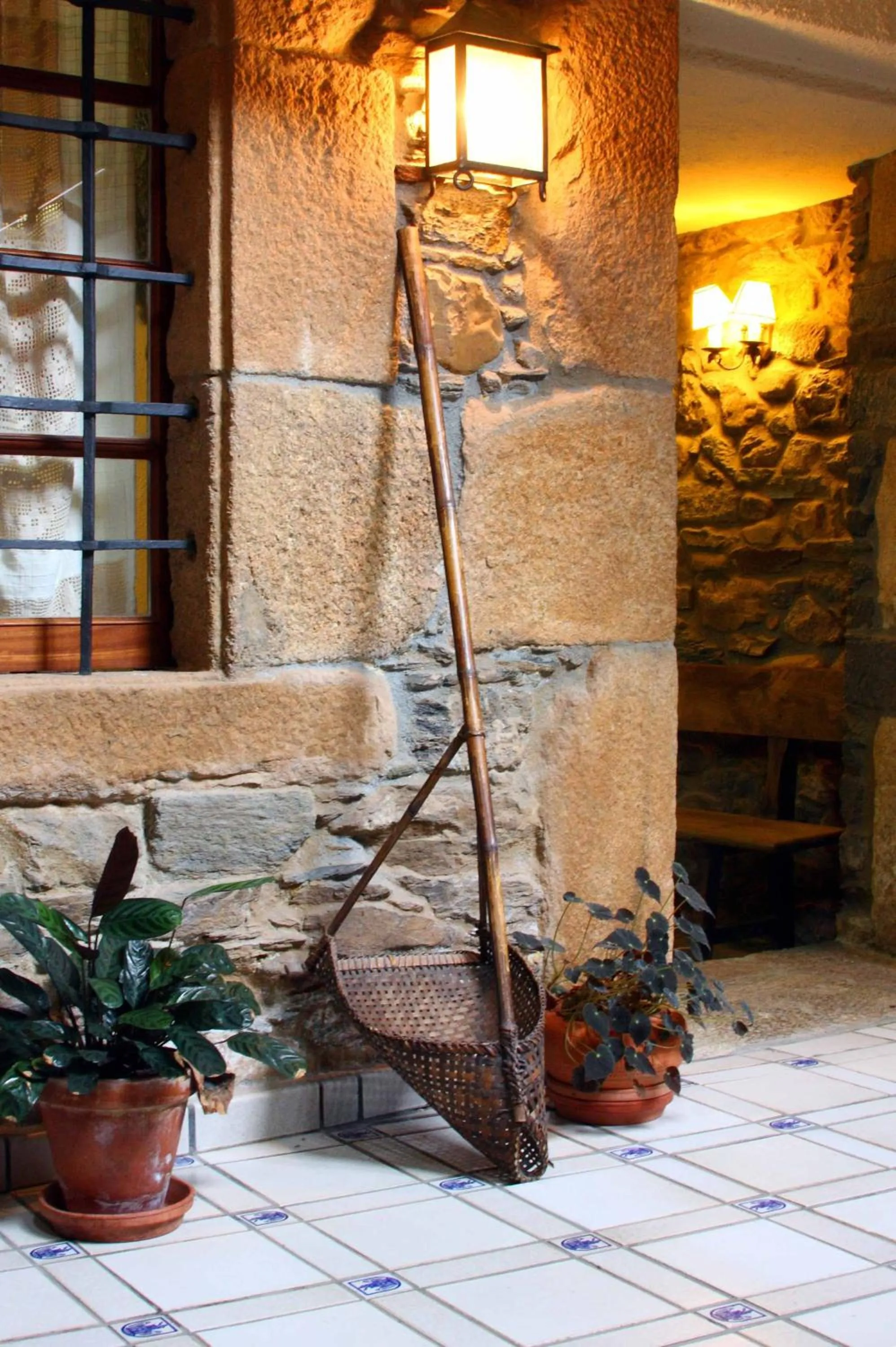 Other in Pazo da Trave