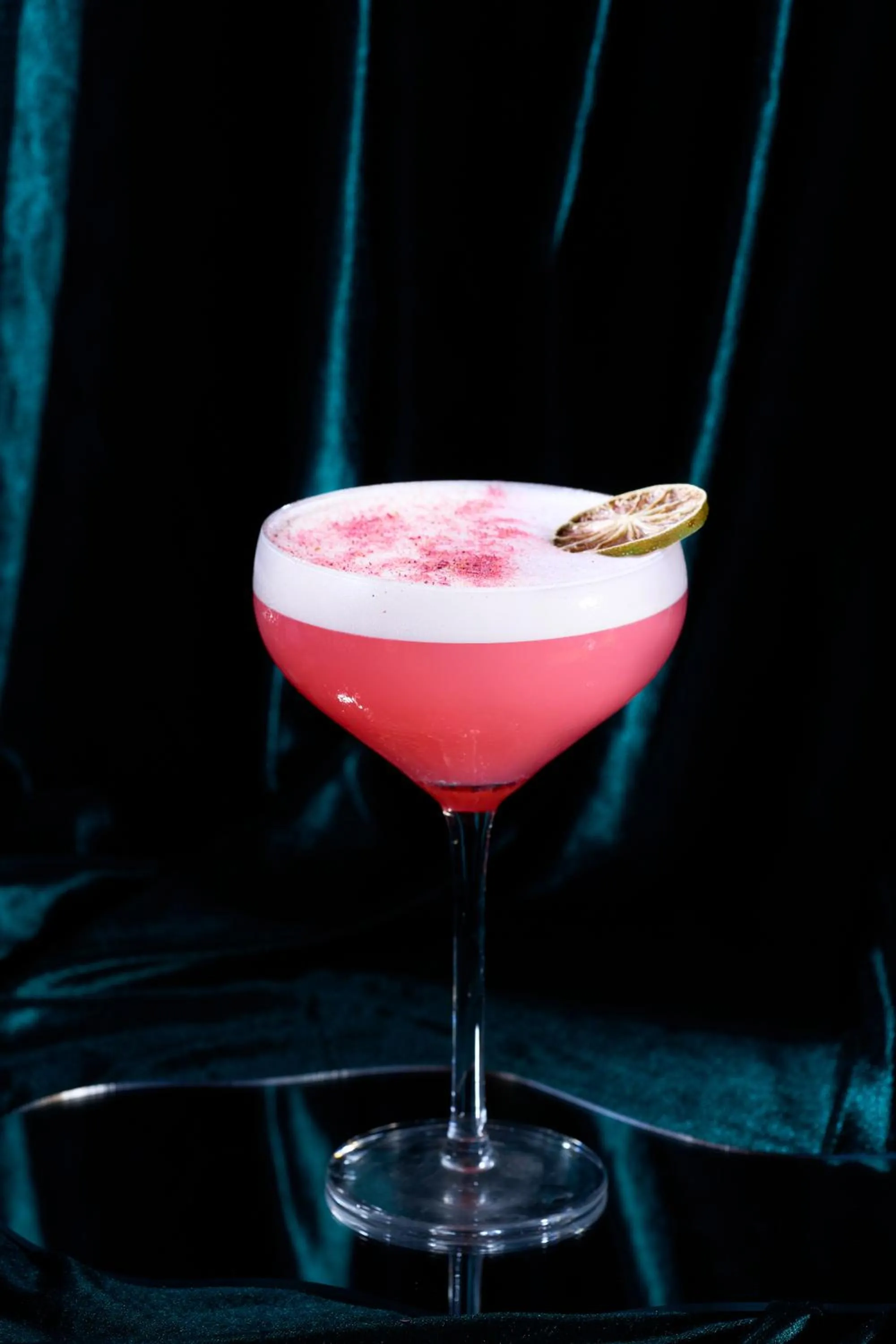 Lounge or bar in Kecho Legacy Hotel Hanoi & Spa