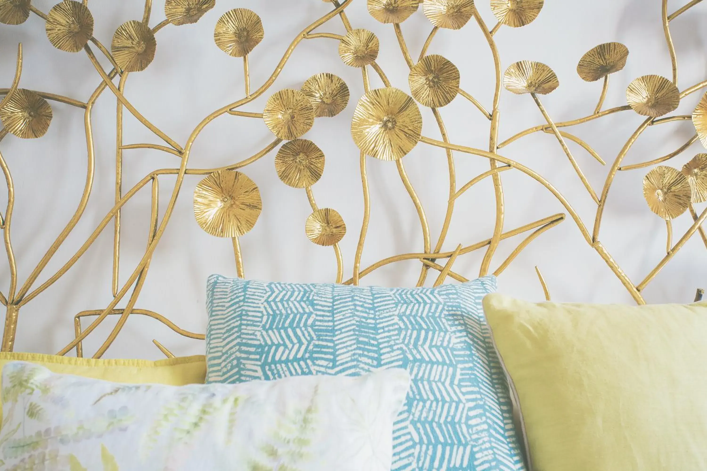 Classic Suite in El Charco Suites Classic Suite in El Charco Suites