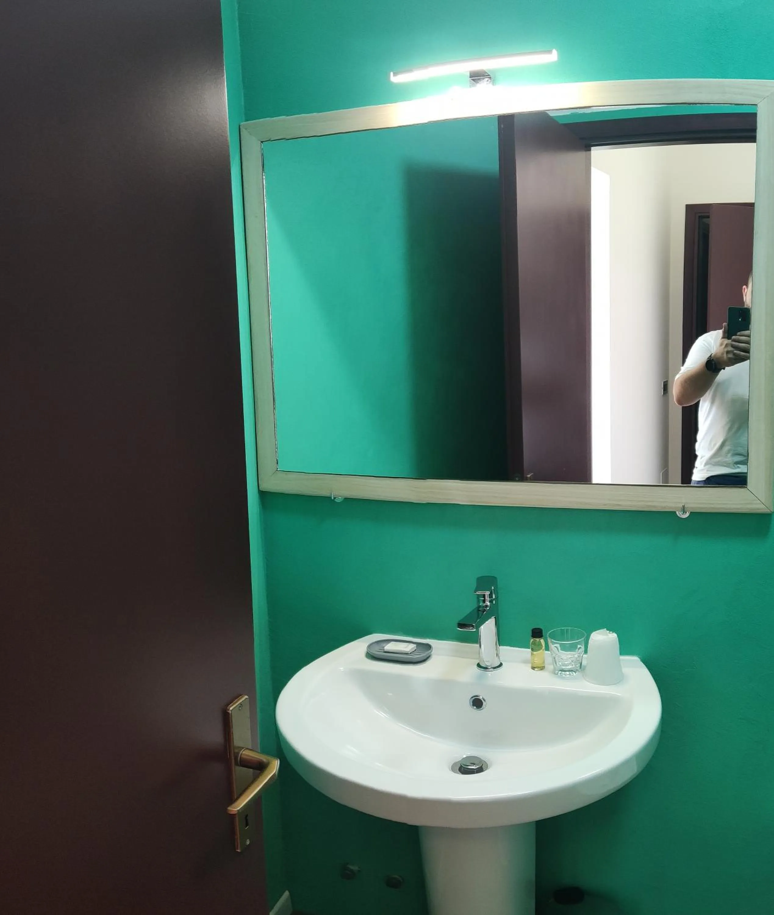 Ristorante Albergo Dante