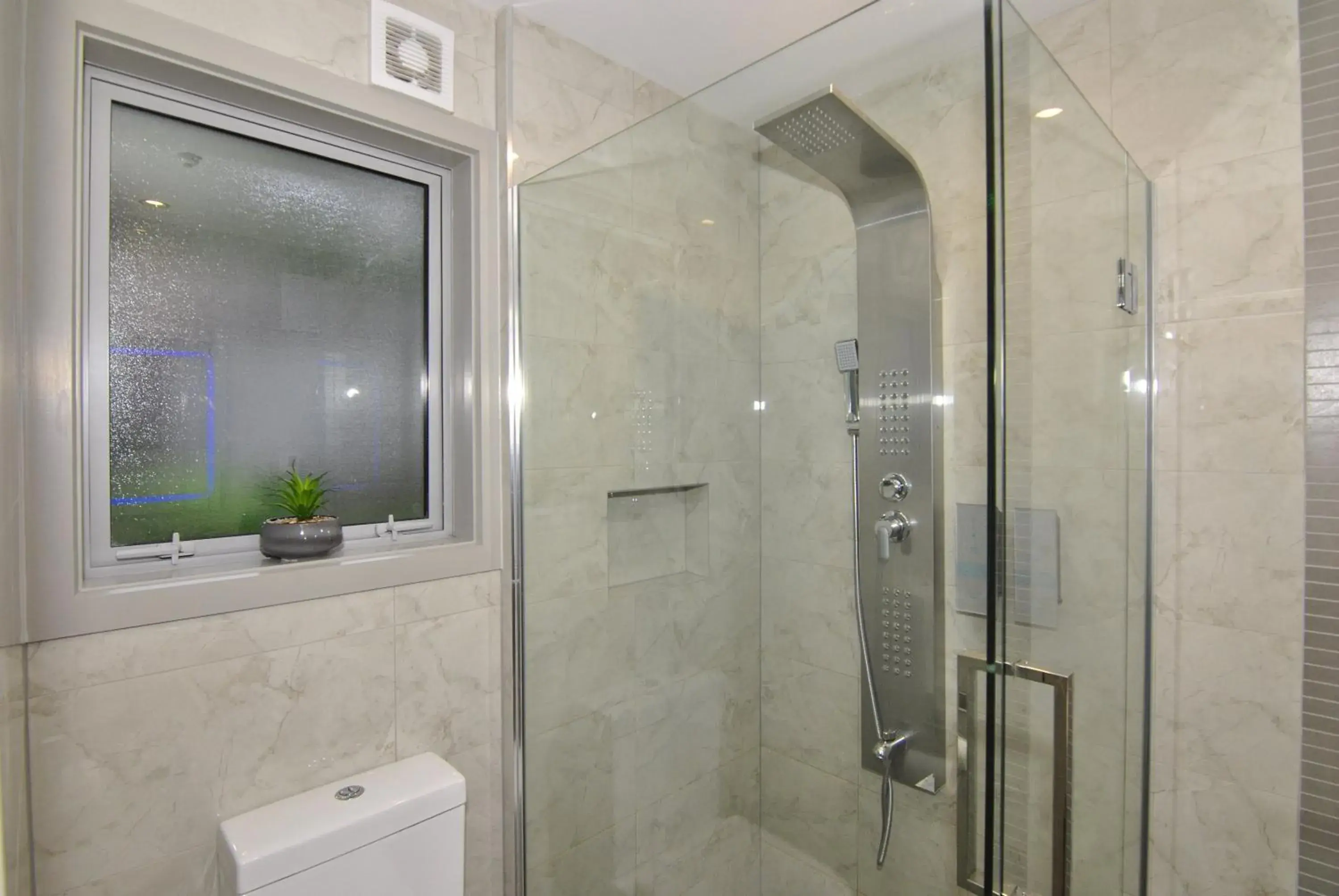 Premium Studio with Kitchen in Newlands Court Motel Premium Studio with Kitchen in Newlands Court Motel