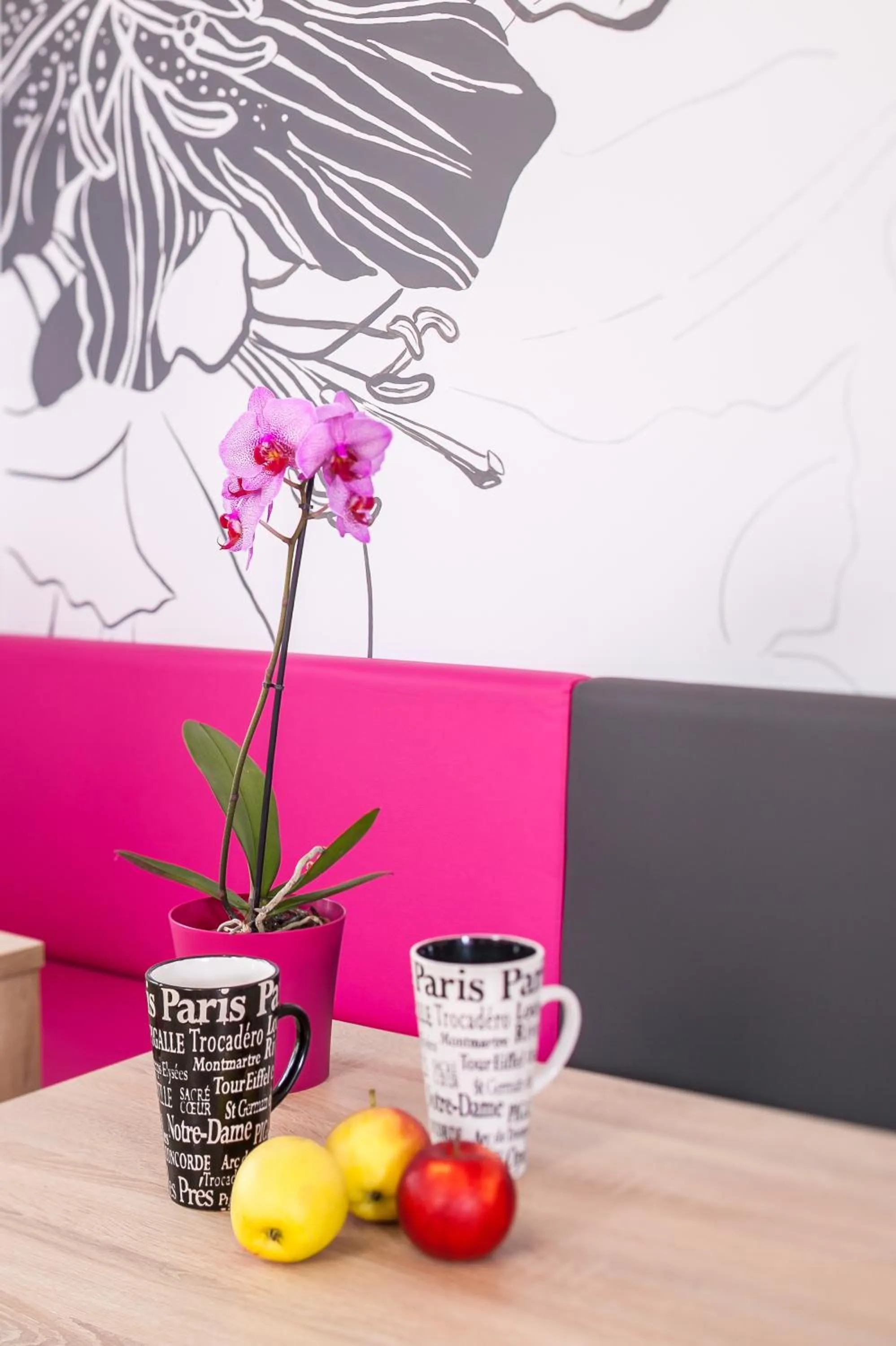 Other in Villa Margo