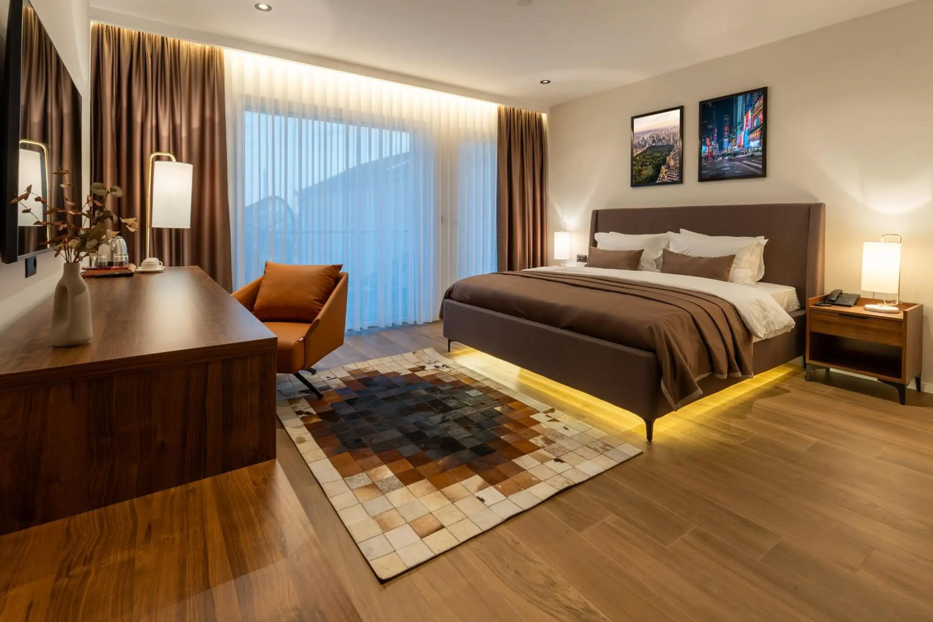 Ruby Hotel Prishtina Ruby Hotel Prishtina