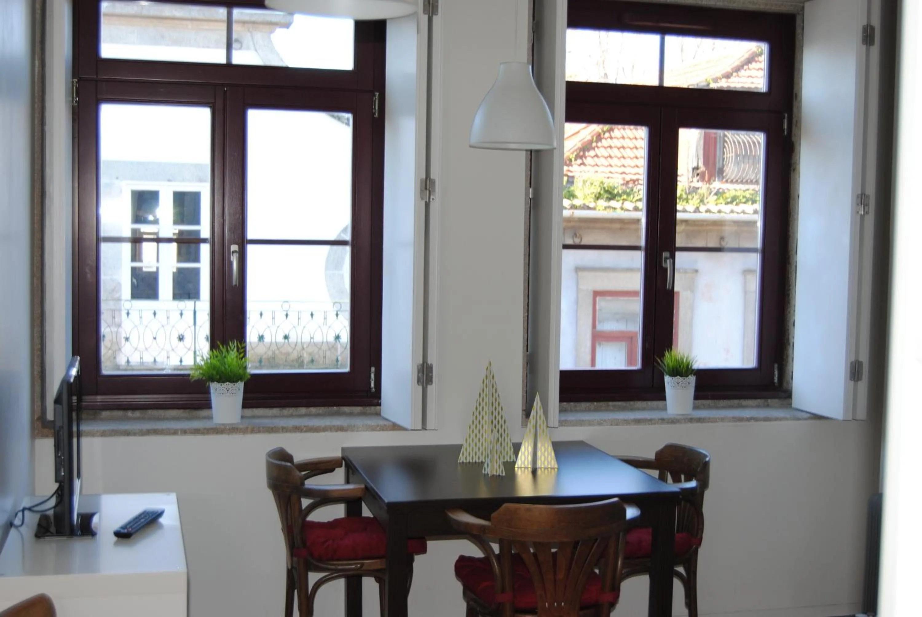 Studios Cedofeita