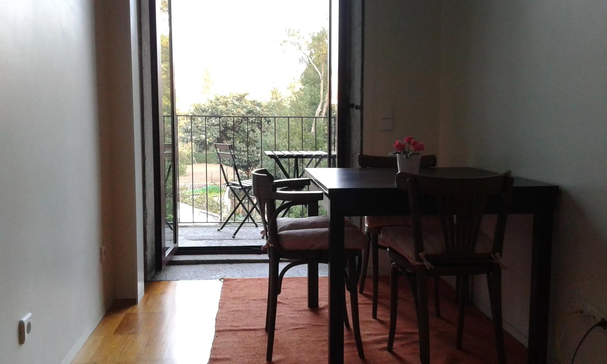 Studios Cedofeita