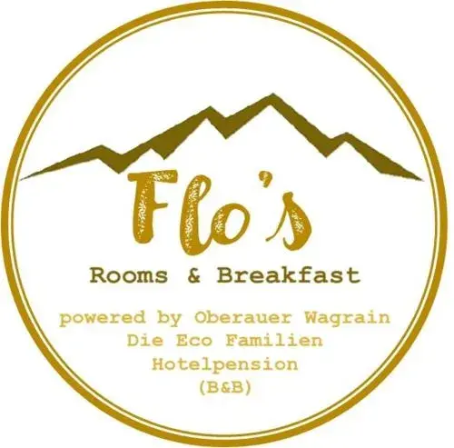 No1 - Flo's Rooms & Breakfast No1 - Flo's Rooms & Breakfast