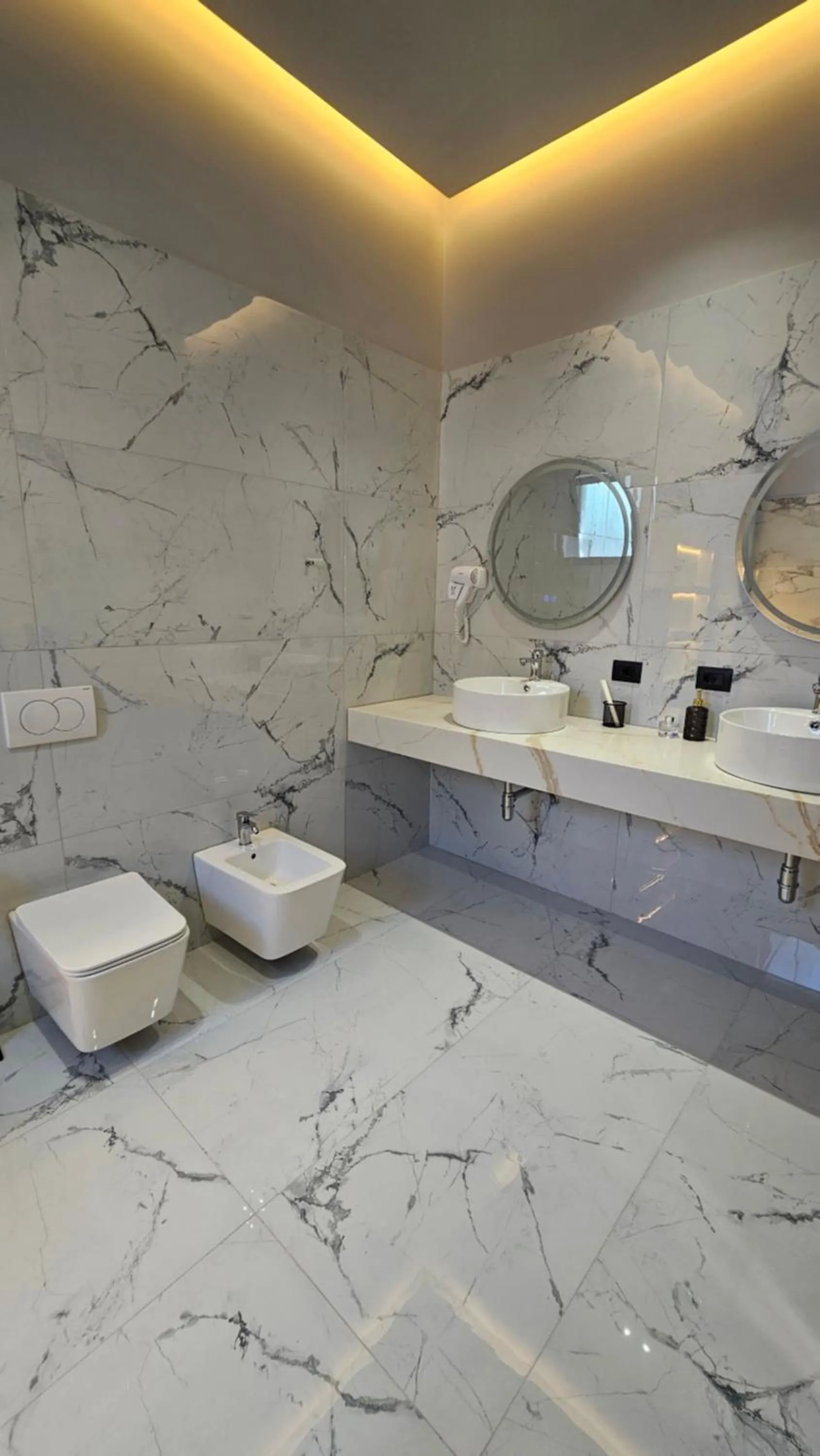 Deluxe Suite - single occupancy in The Roots Boutique Hotel