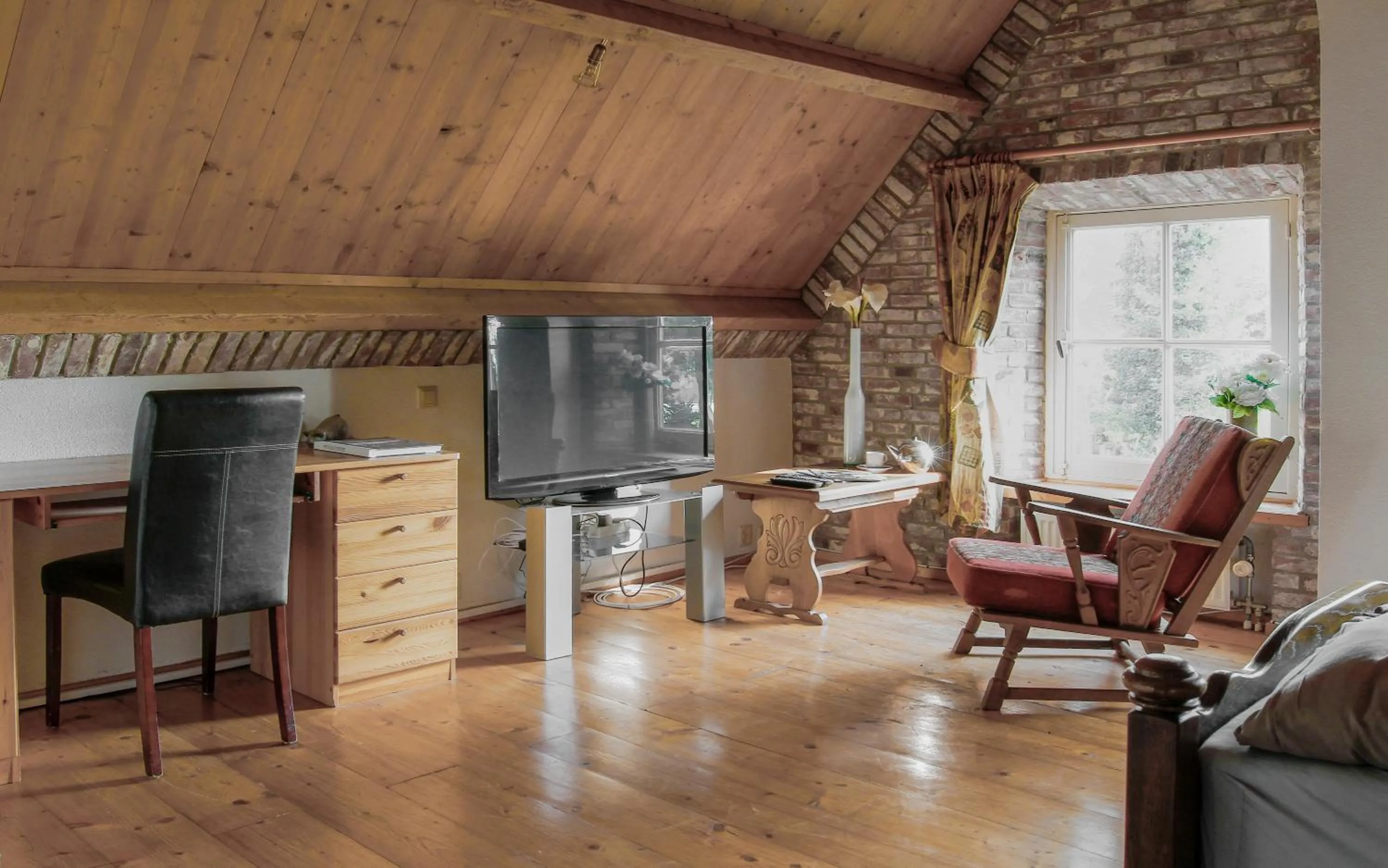 Natuurpoort van Loon