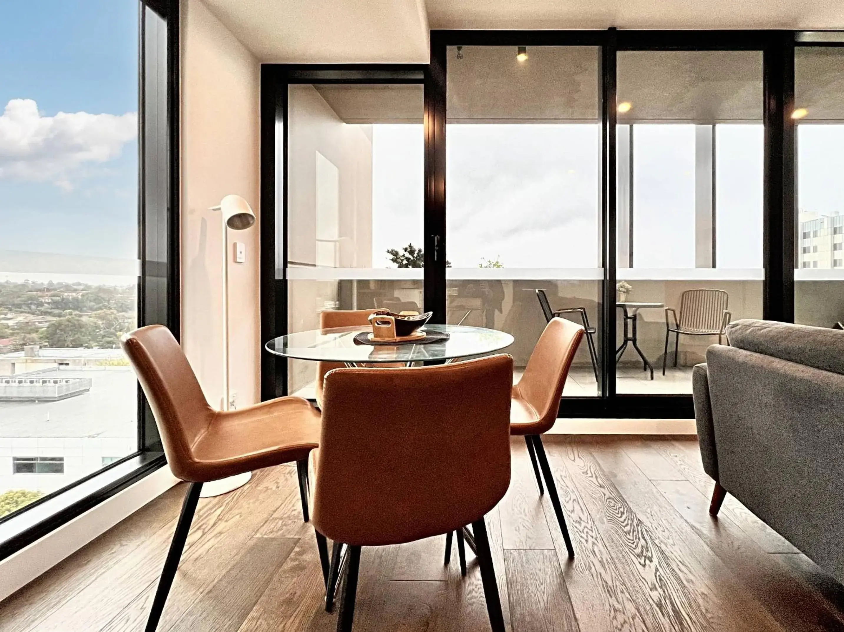 Vita York Box Hill Vita York Box Hill