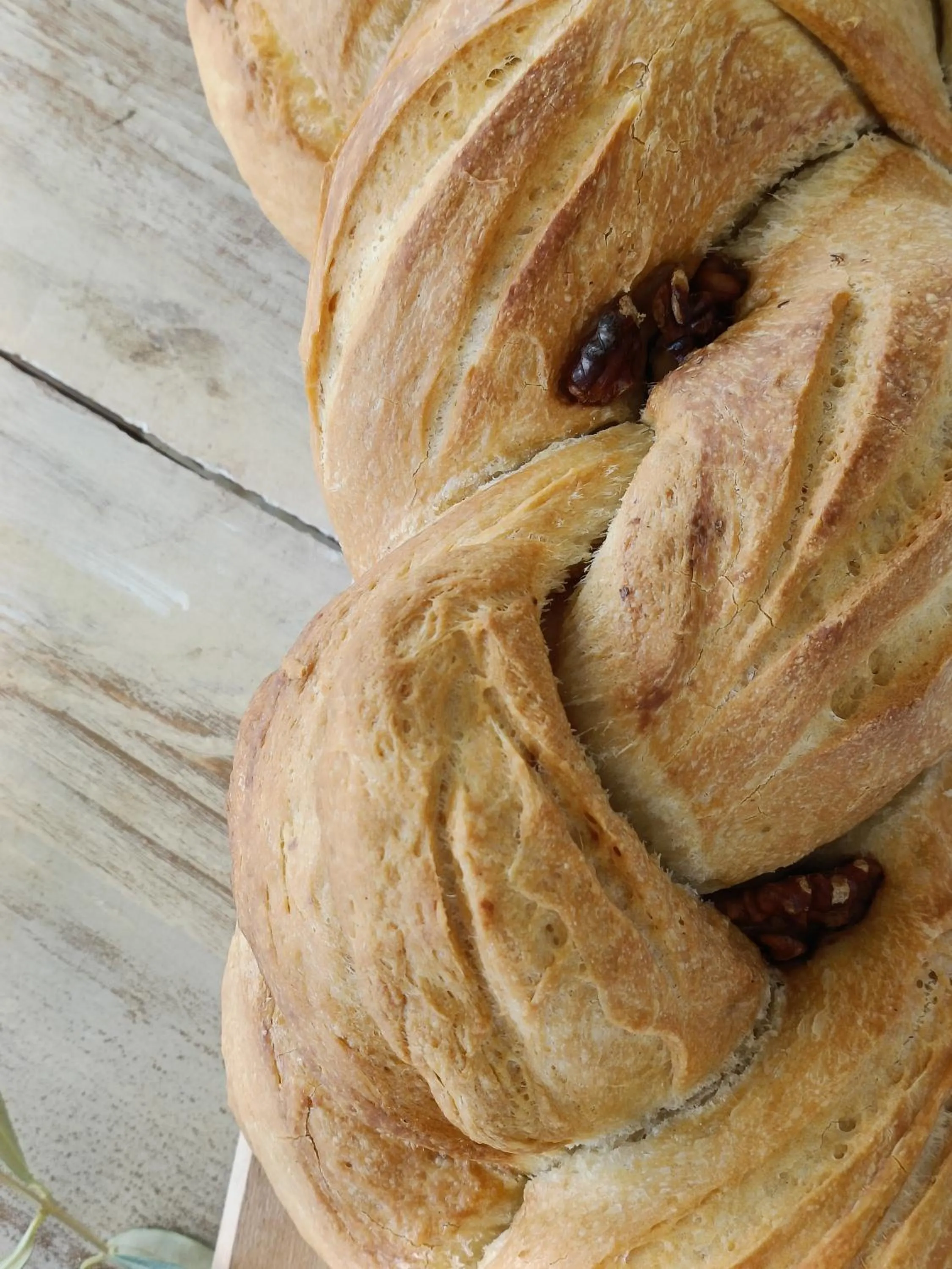 Restaurant/places to eat in UNA HOTELS Tenuta Contessa Farm & SPA Cosenza