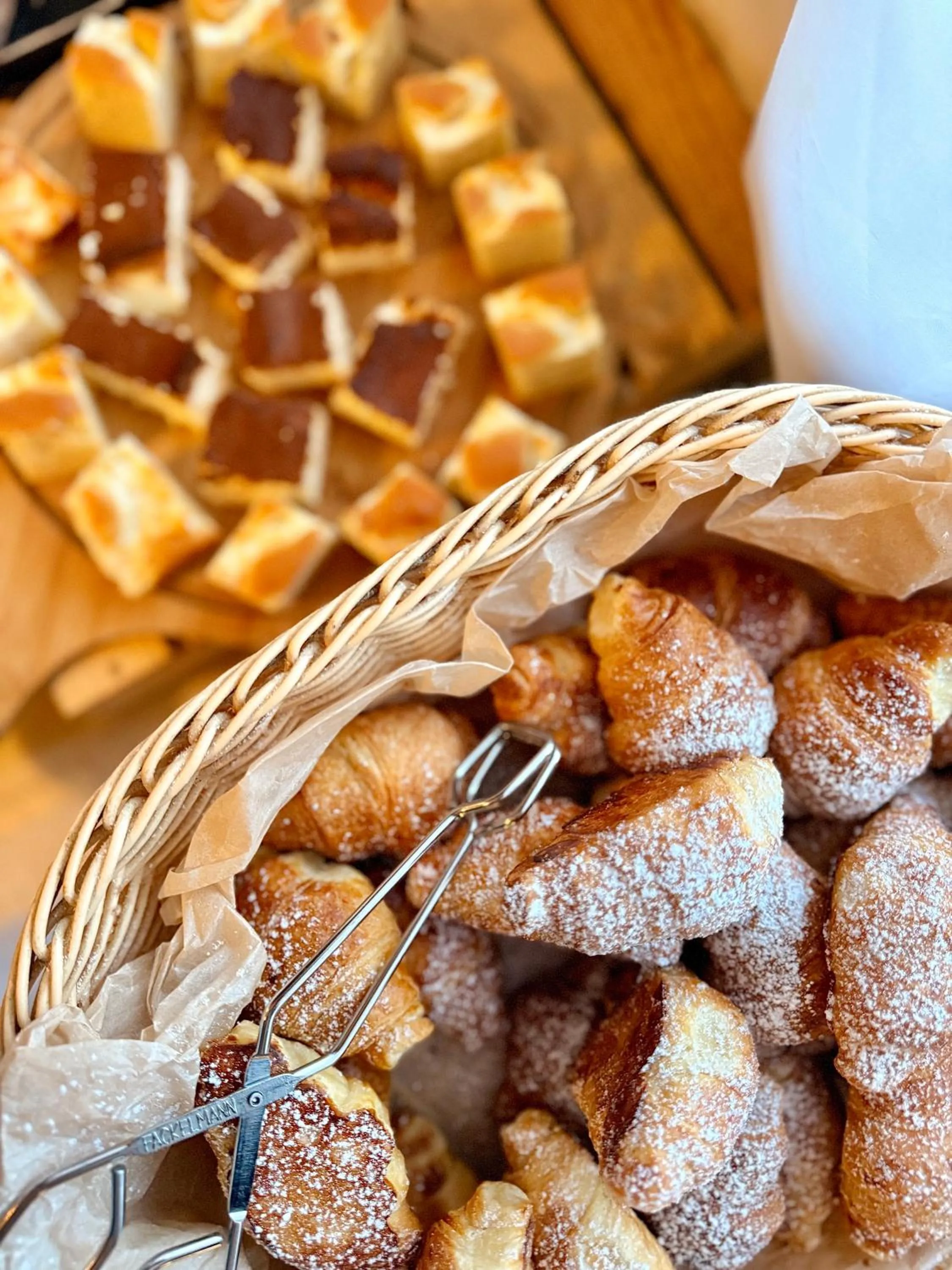 Hotel Nosal Ski & Wine