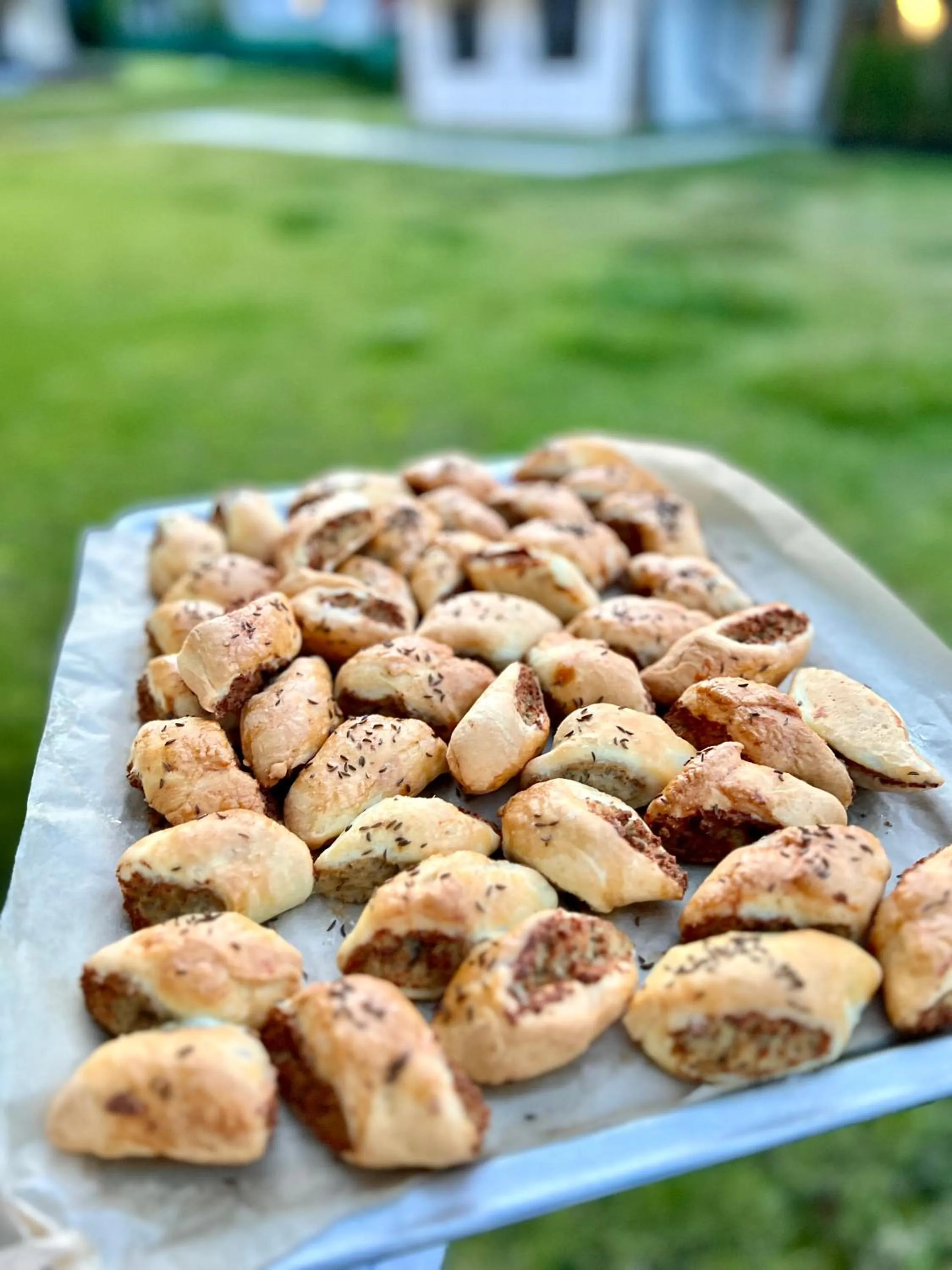 Hotel Nosal Ski & Wine