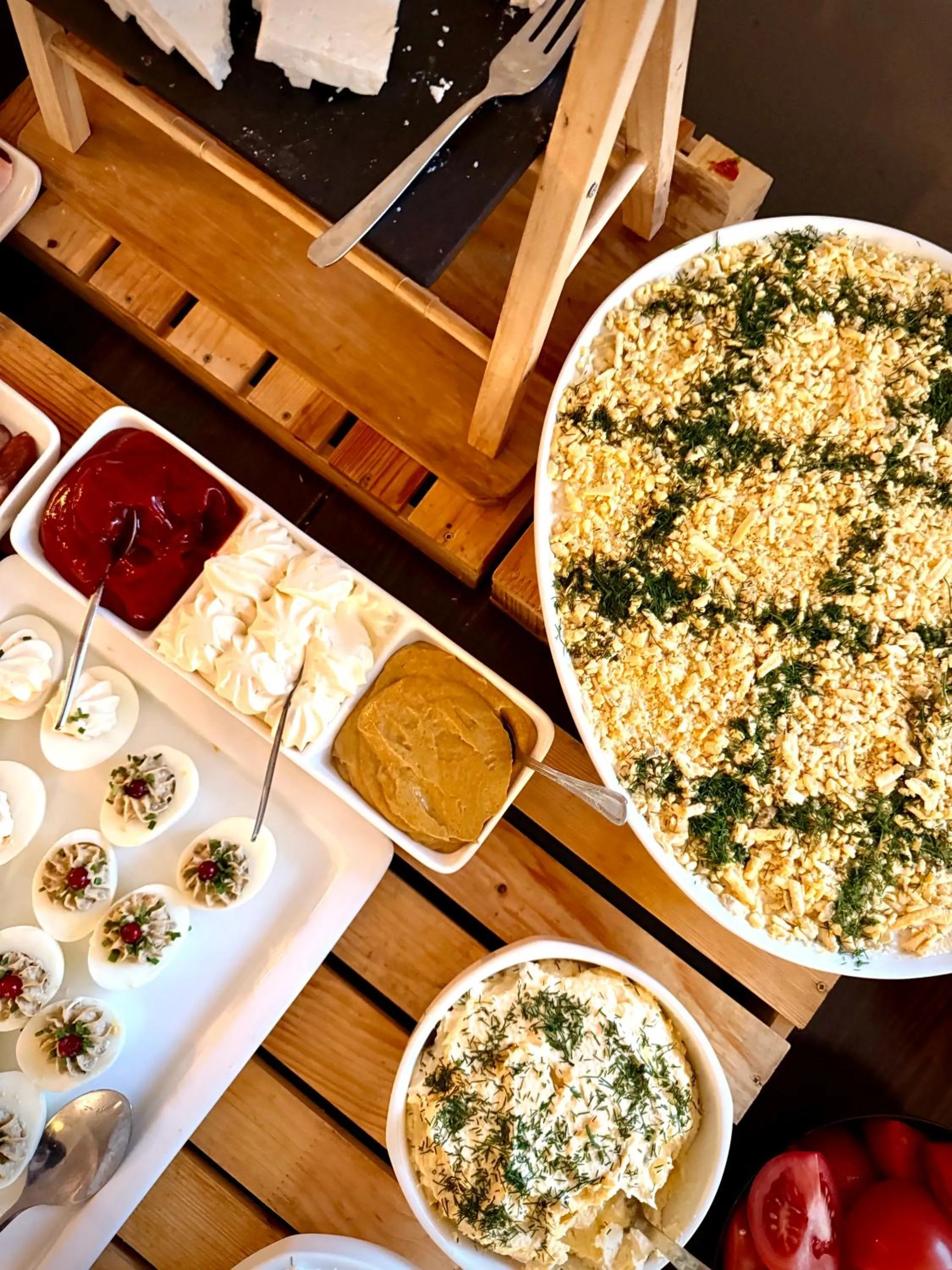 Hotel Nosal Ski & Wine