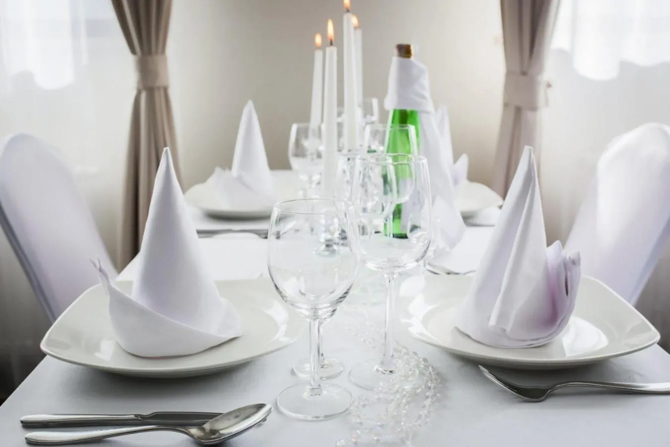 Hotel Nosal Ski & Wine