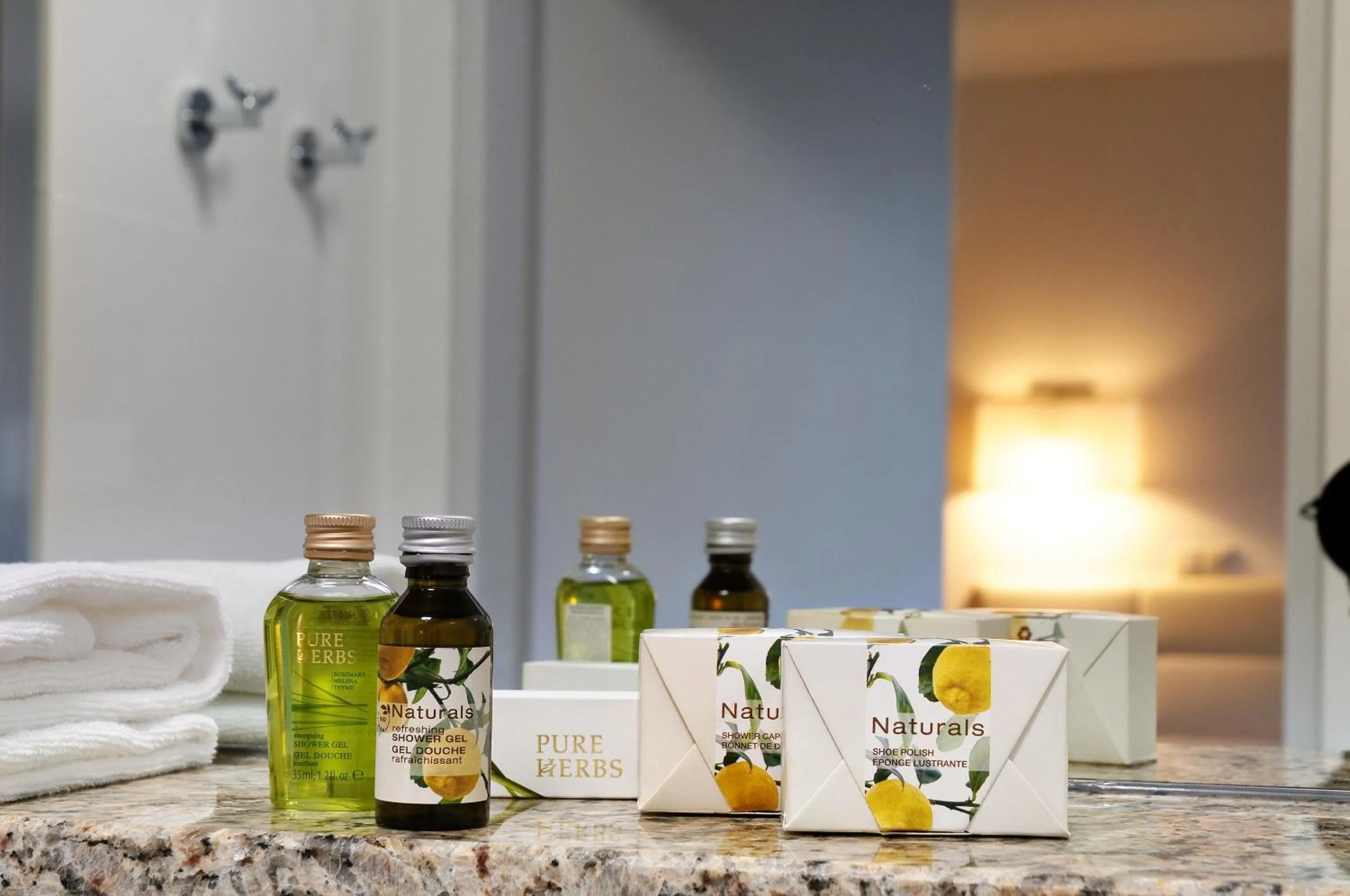 Other in Hotel Petropol