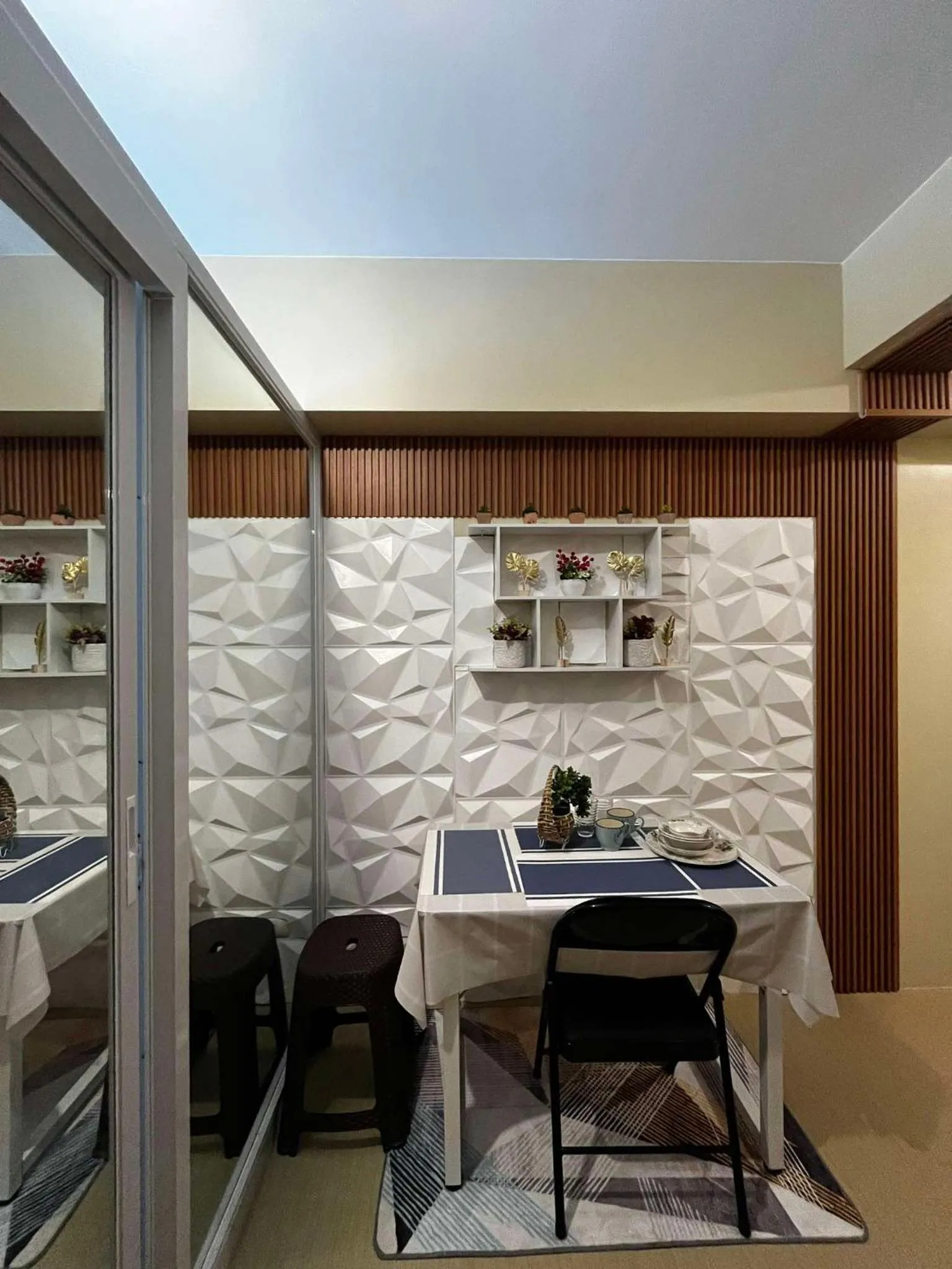 Avida Towers Davao Condotel